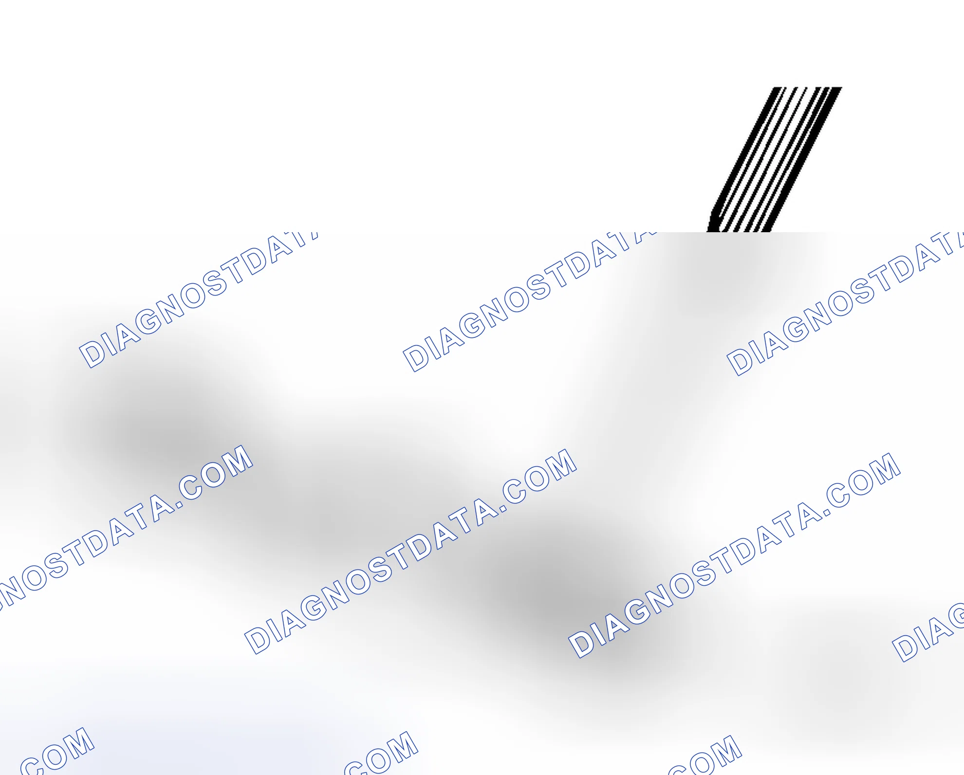 Scheme 21