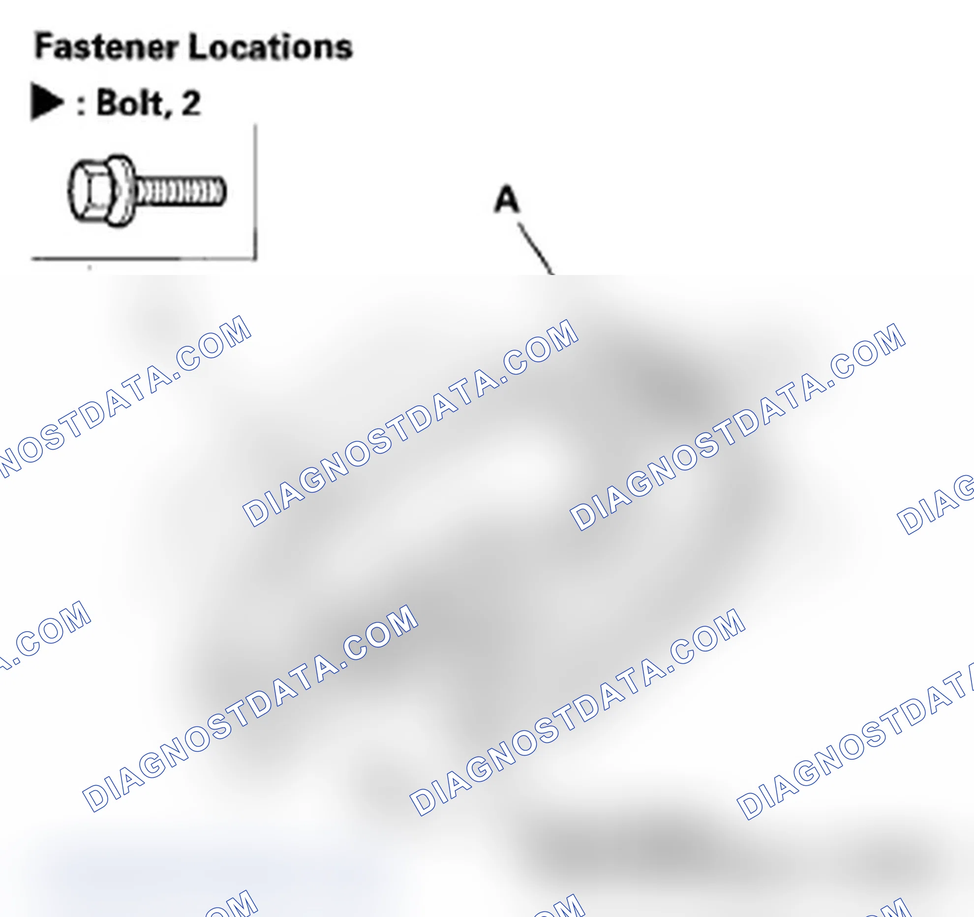 Scheme 16: Motor Replacement