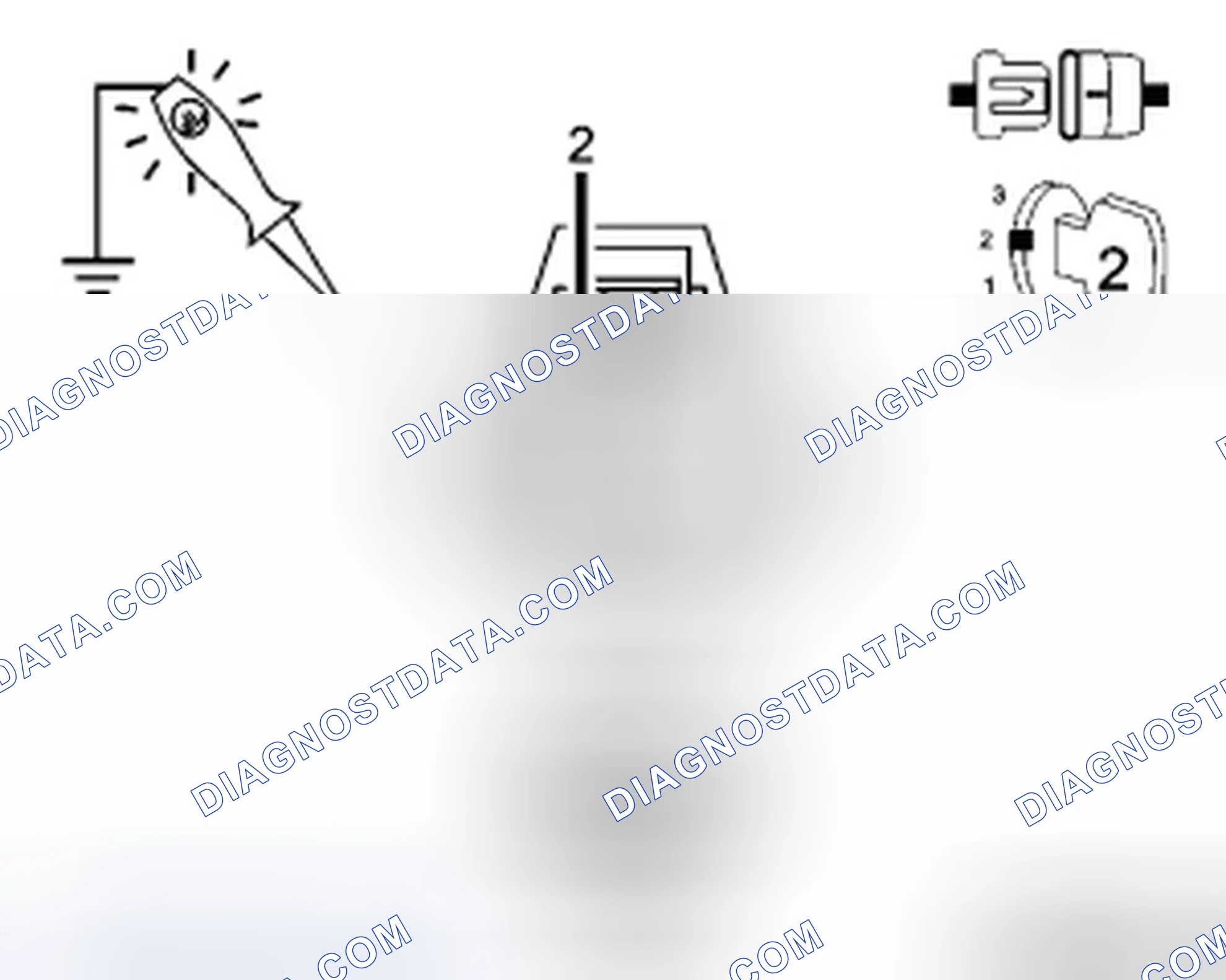 Scheme 470: Diagnostic Test