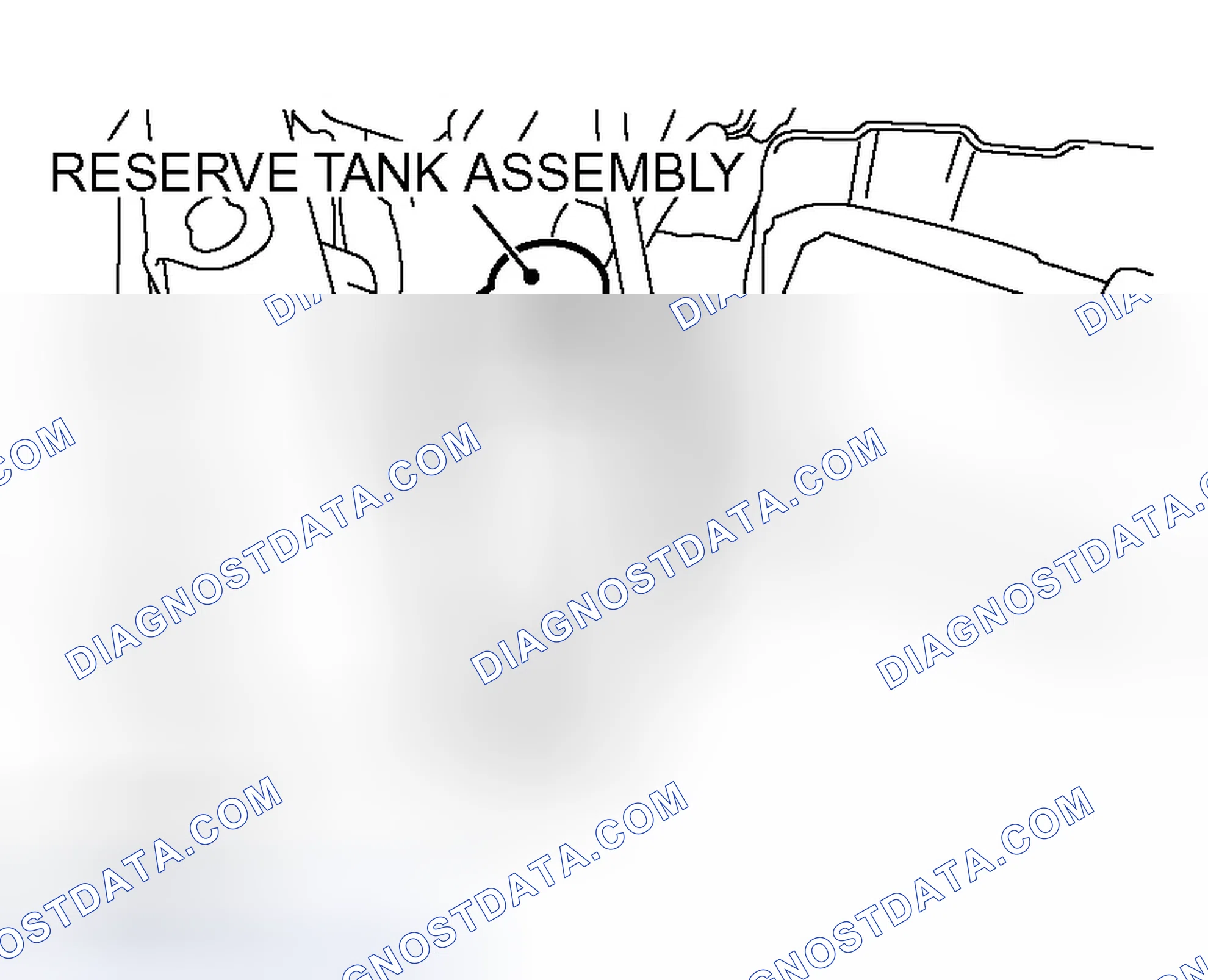 Scheme 310: Parking Light bulb