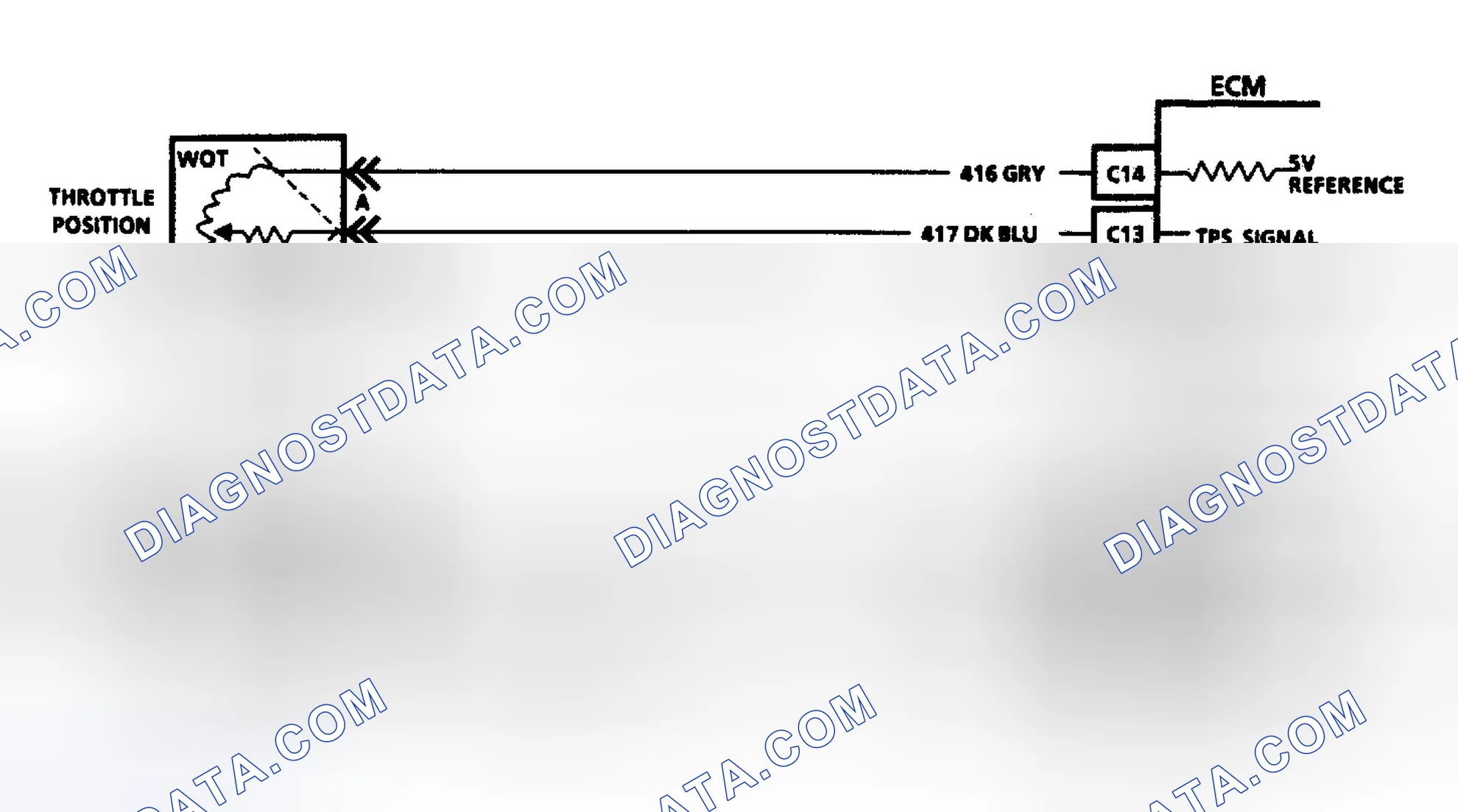 Scheme 61