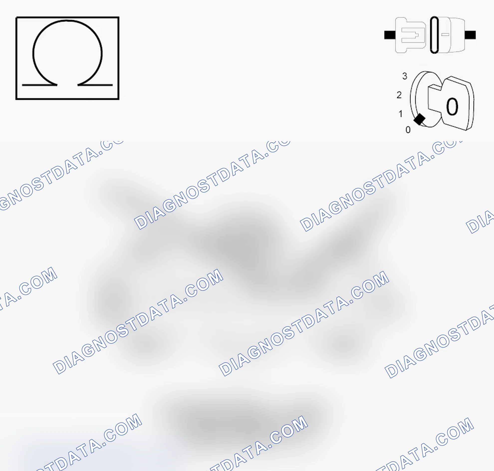 Scheme 50: DIAGNOSTIC TEST