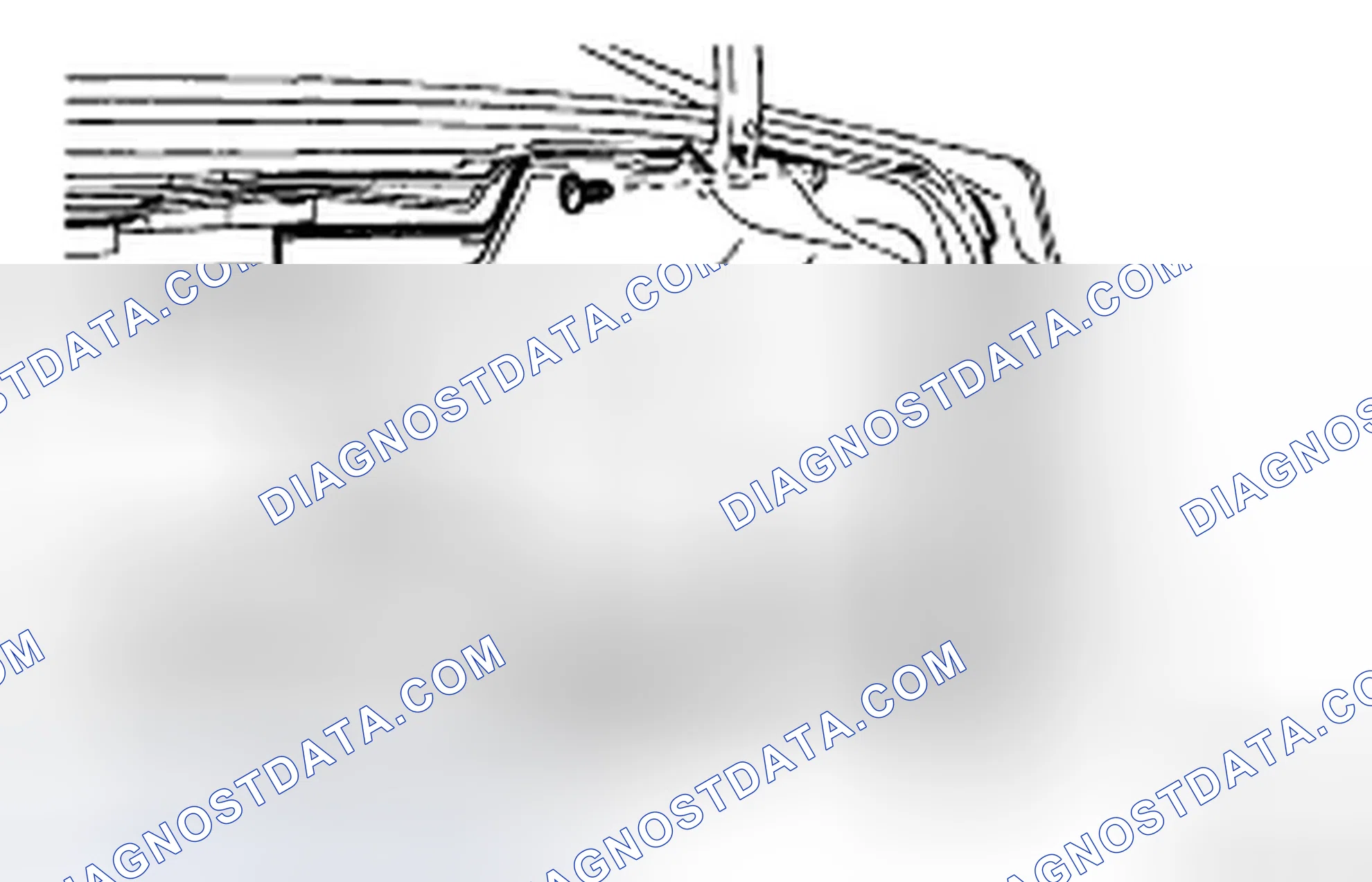 Scheme 52: REMOVAL