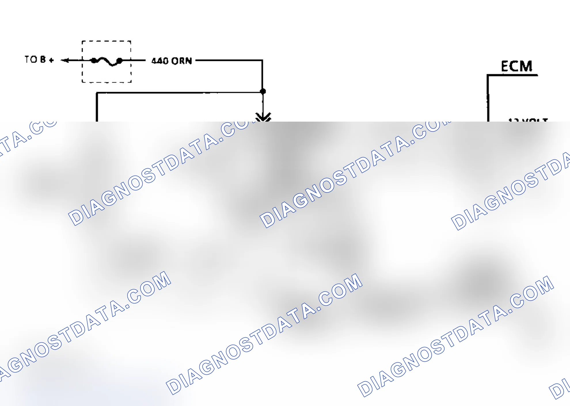 Scheme 85