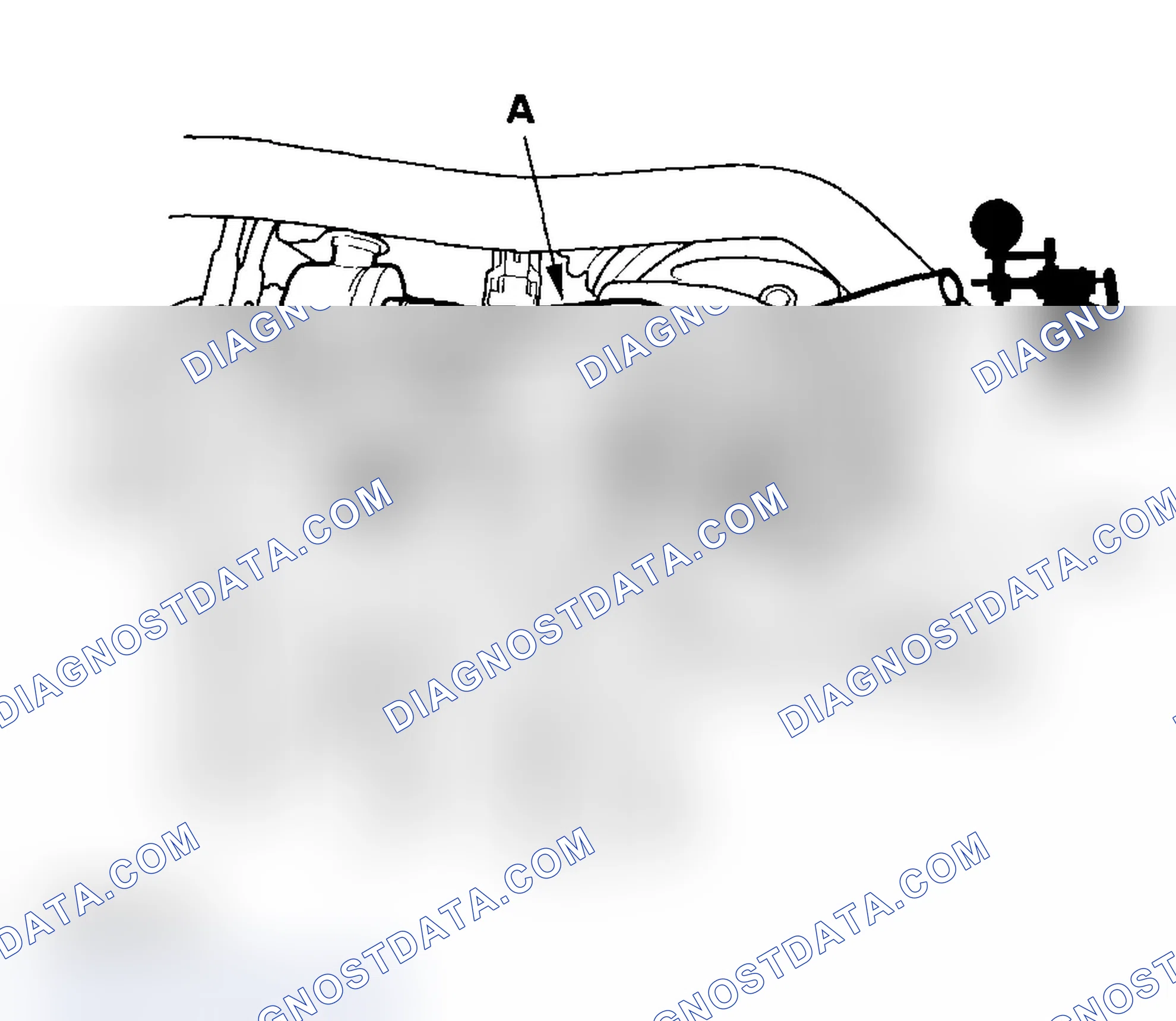 Scheme 151