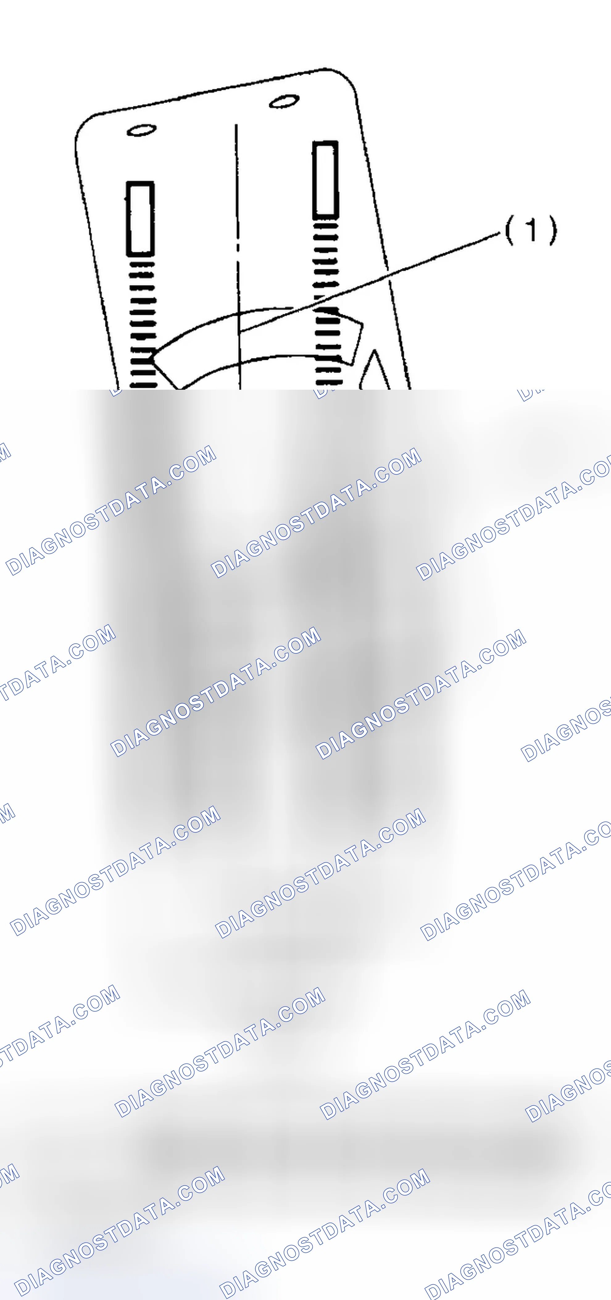 Scheme 21: Adjustment