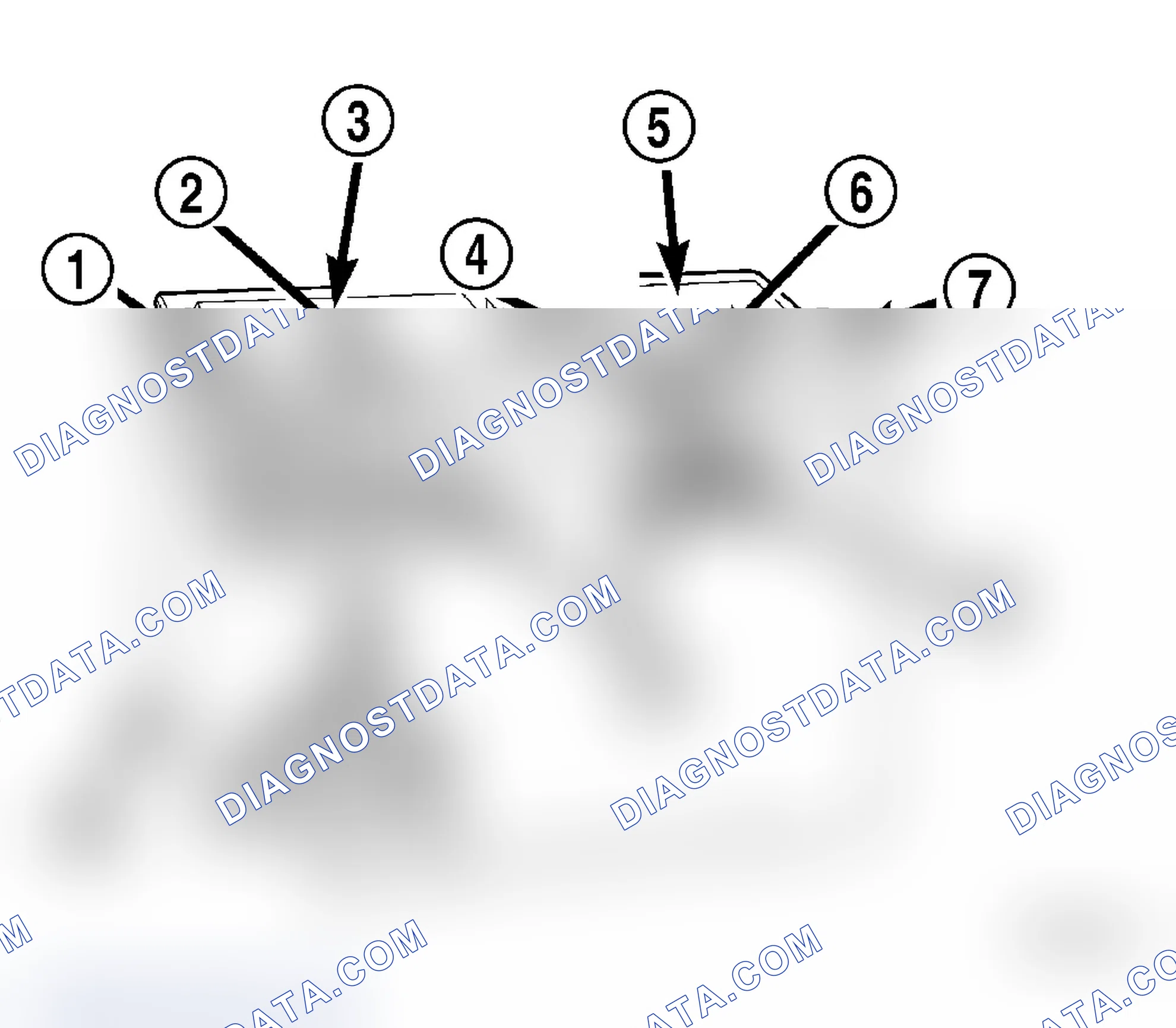 Scheme 2: DESCRIPTION