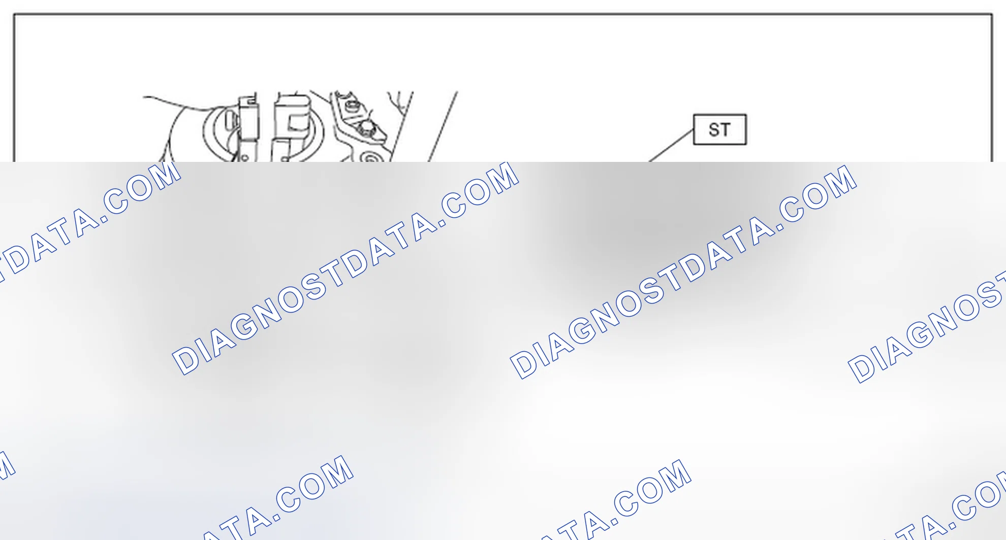 Scheme 381
