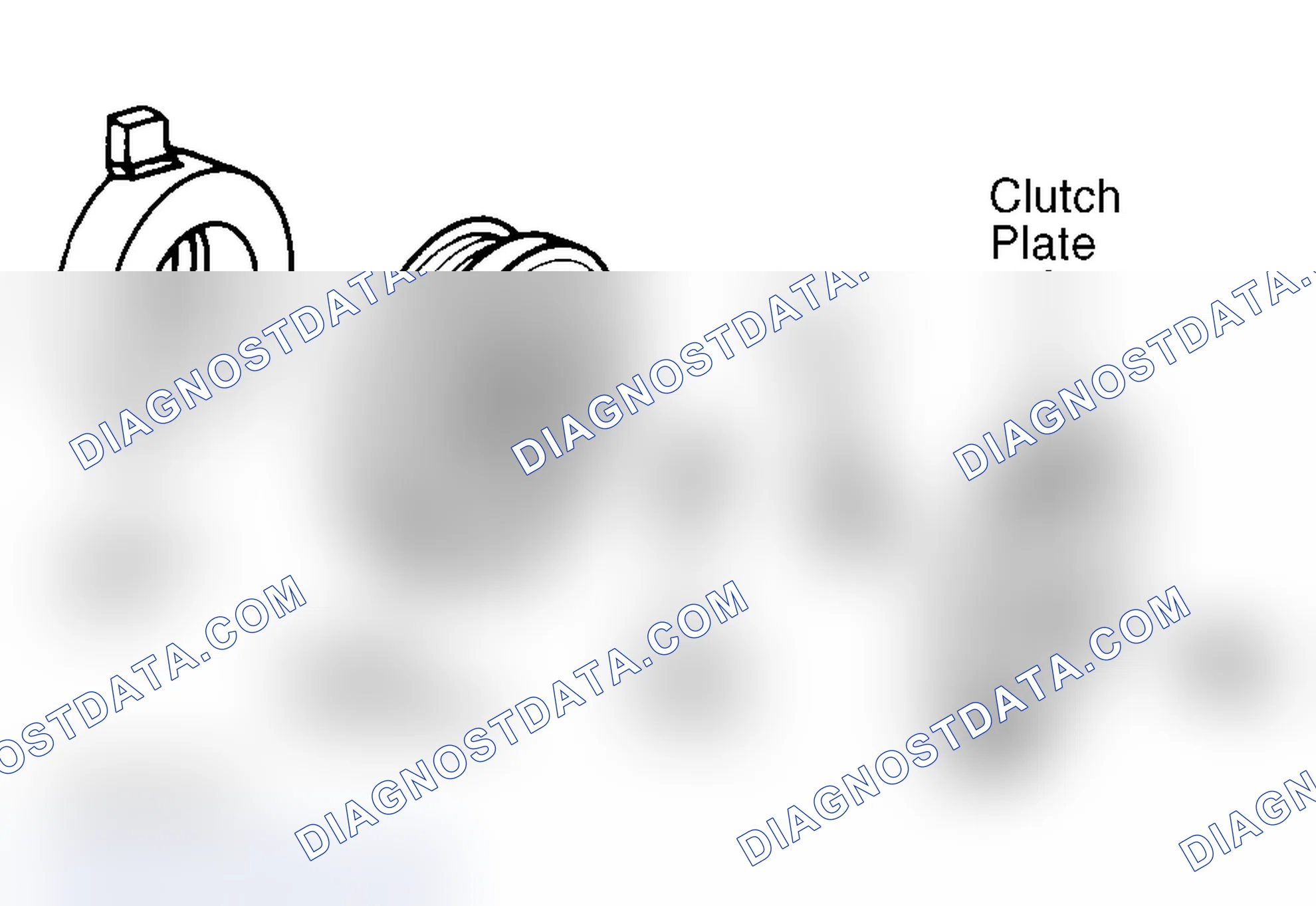 Scheme 7