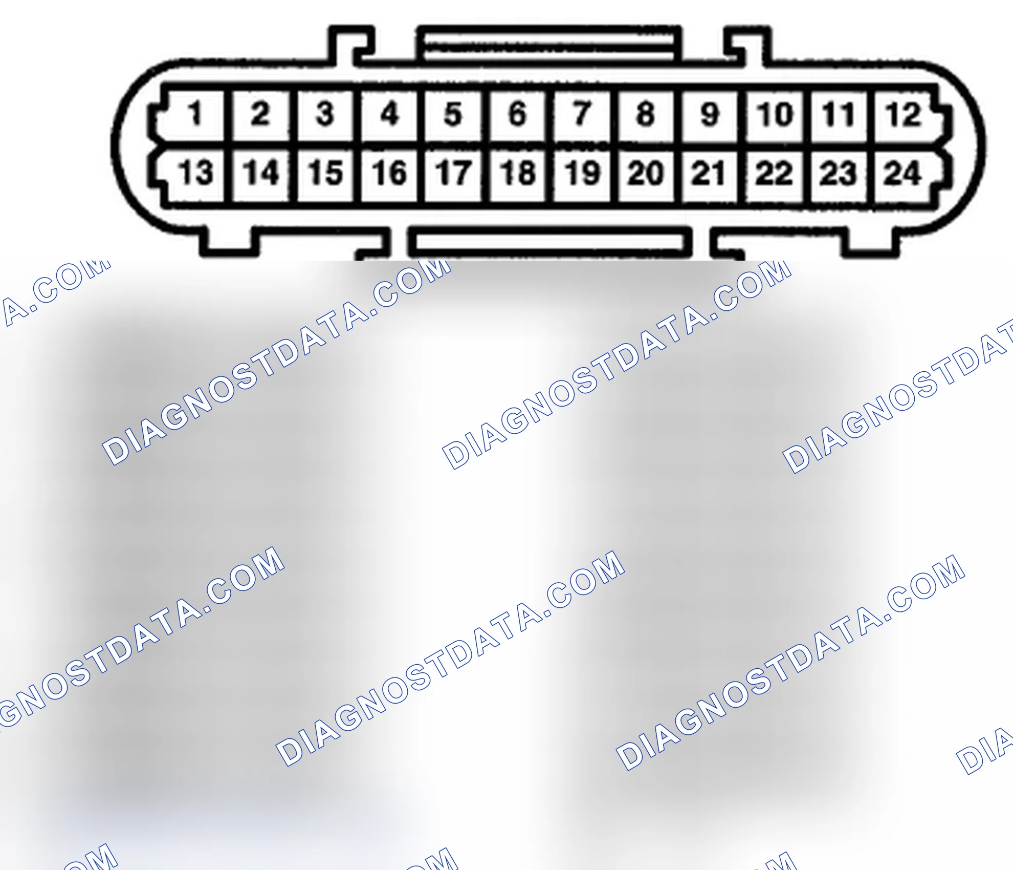 Scheme 855