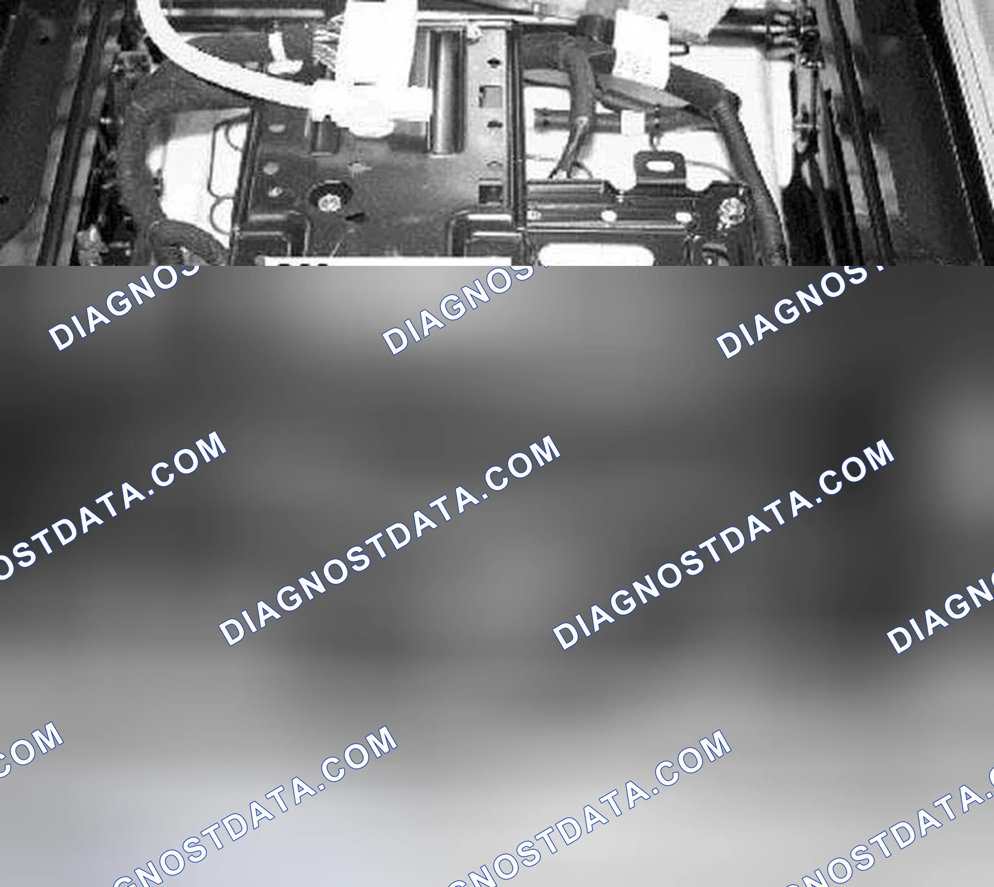 Scheme 85