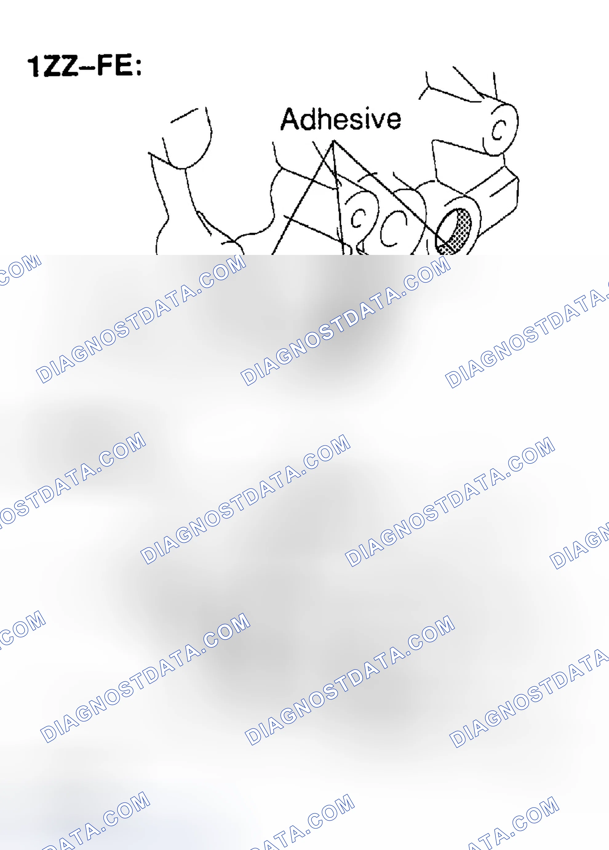 Scheme 277