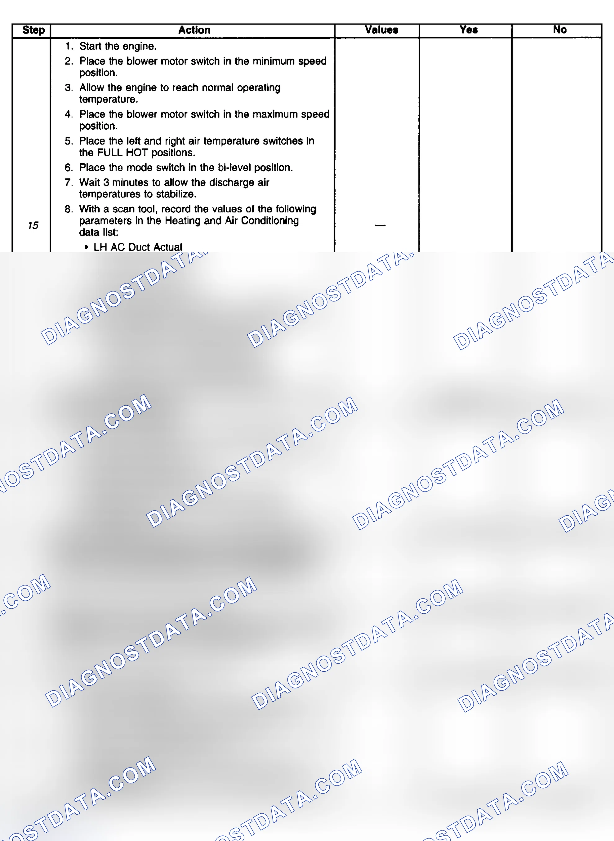 Scheme 80