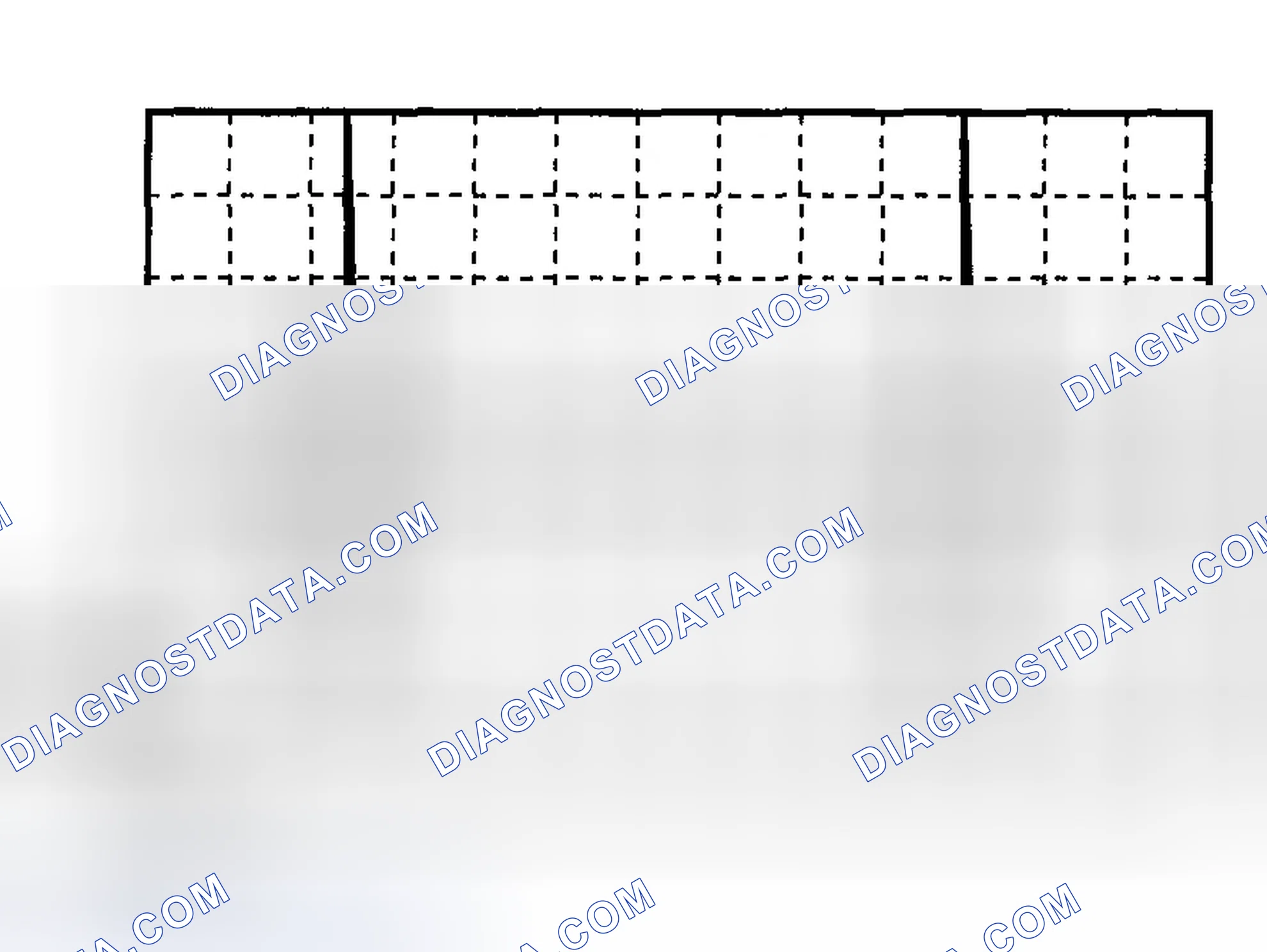 Scheme 481: Fuel injector (FP1, RP1) control