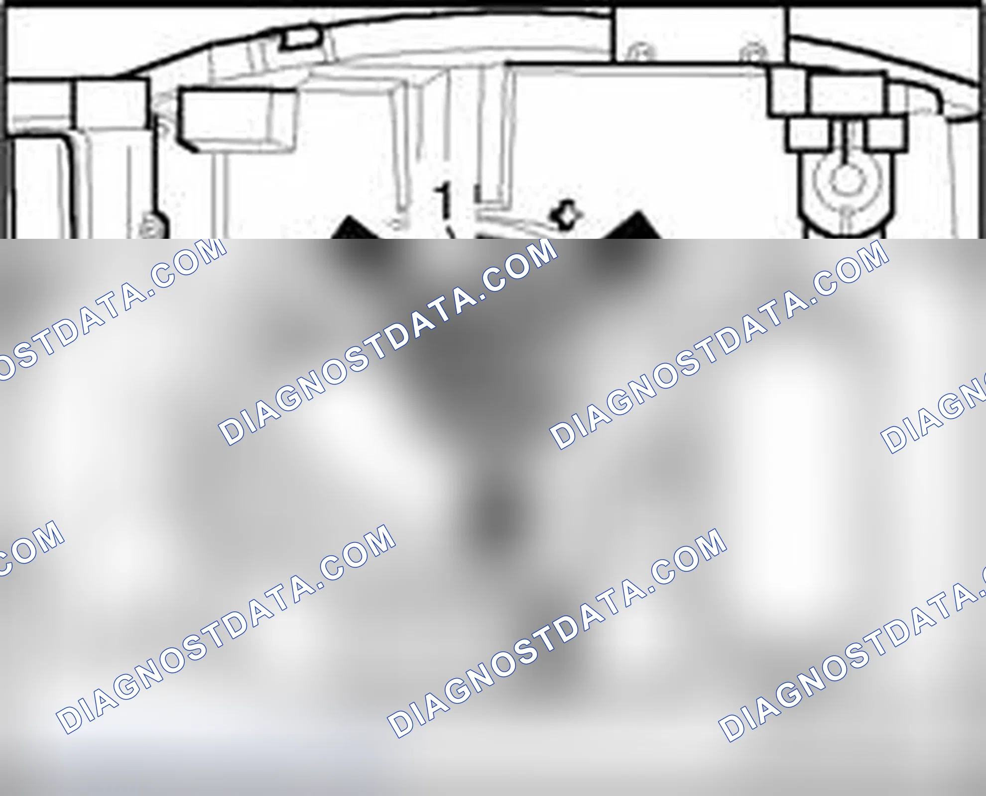 Scheme 205