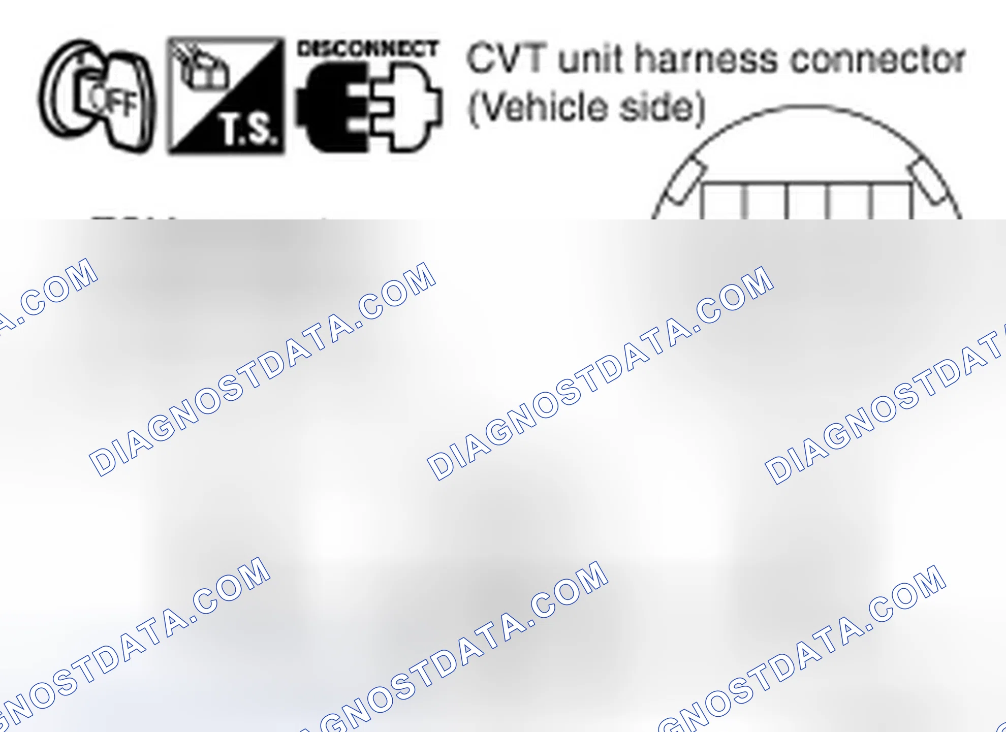 Scheme 139