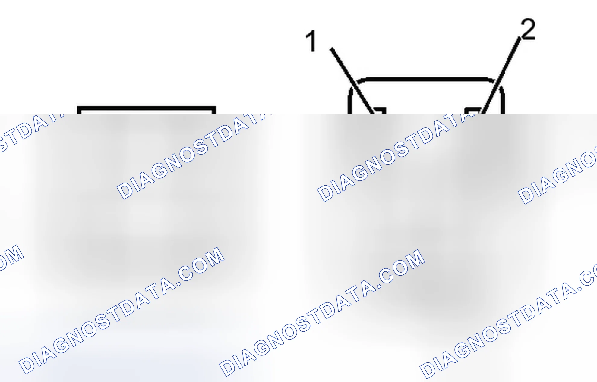 Scheme 91: PROCEDURE