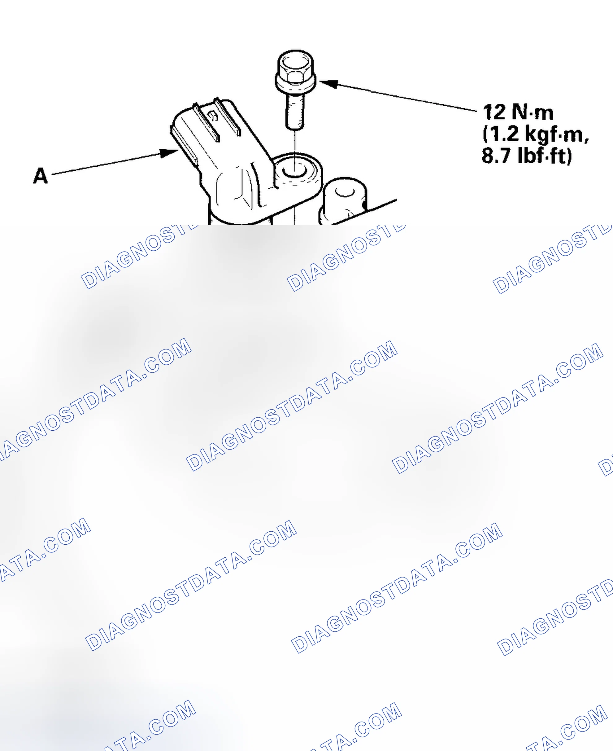 Scheme 683