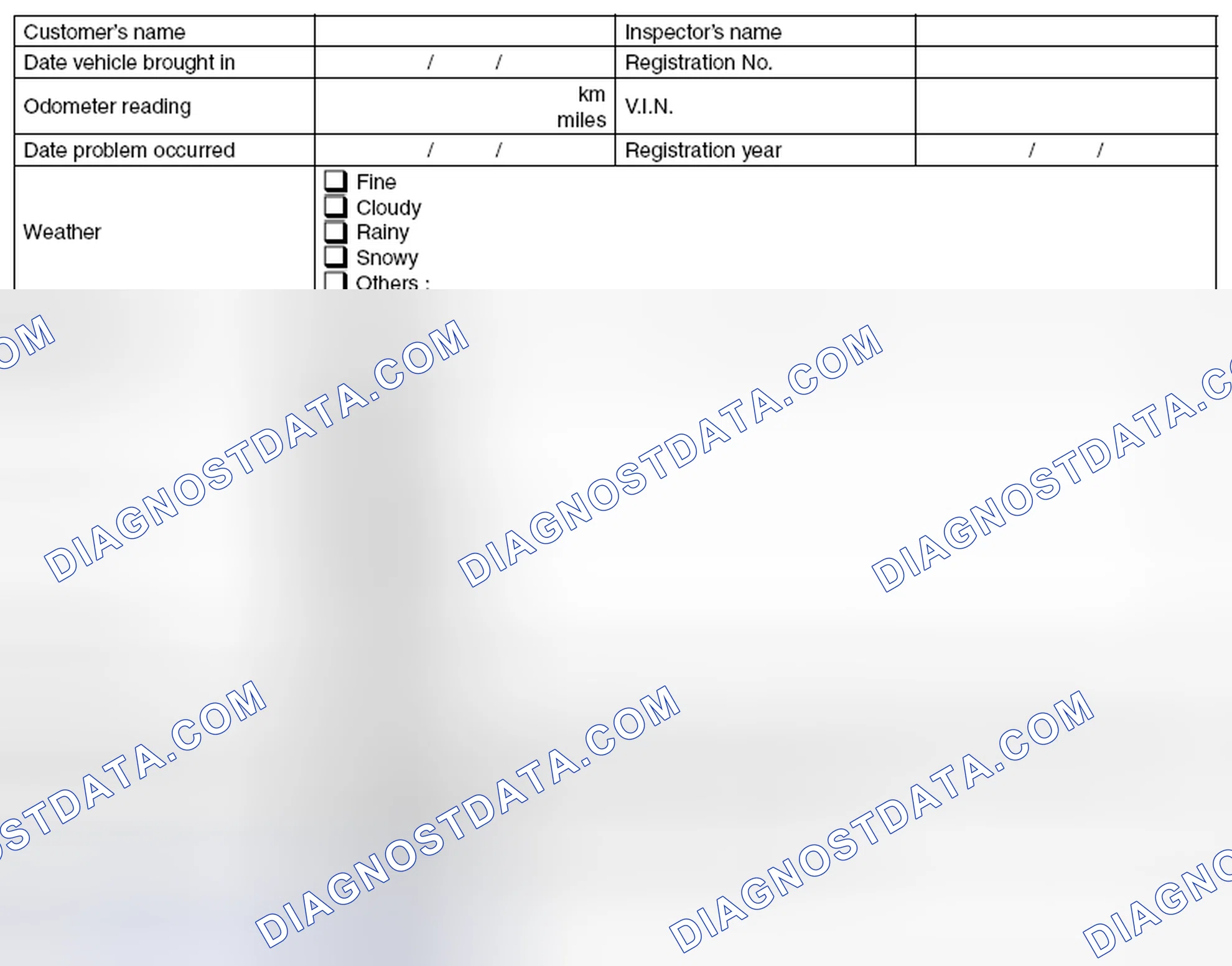 Scheme 209: CHECK