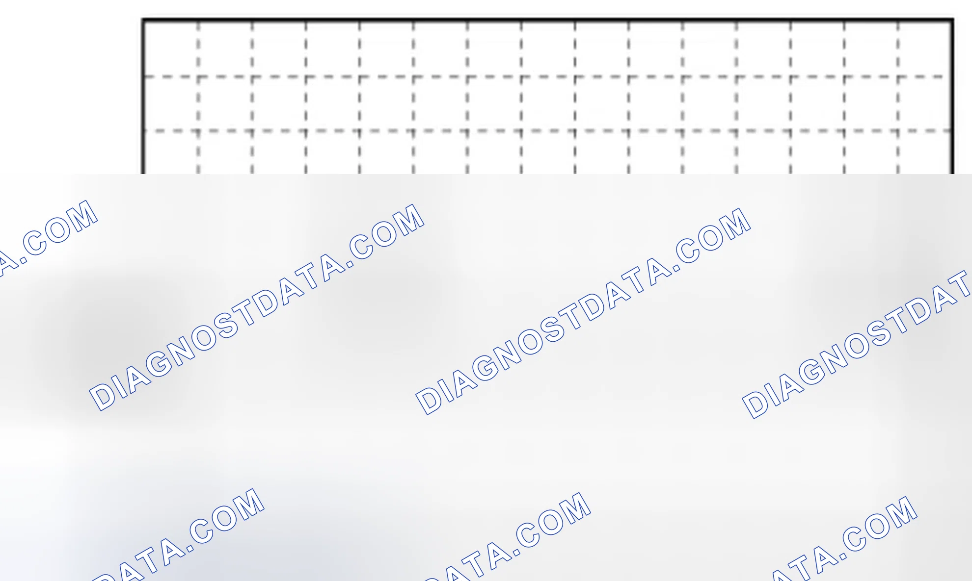 Scheme 242: IGT1, IGT2, IGT3, IGT4 Control Waveform Graph