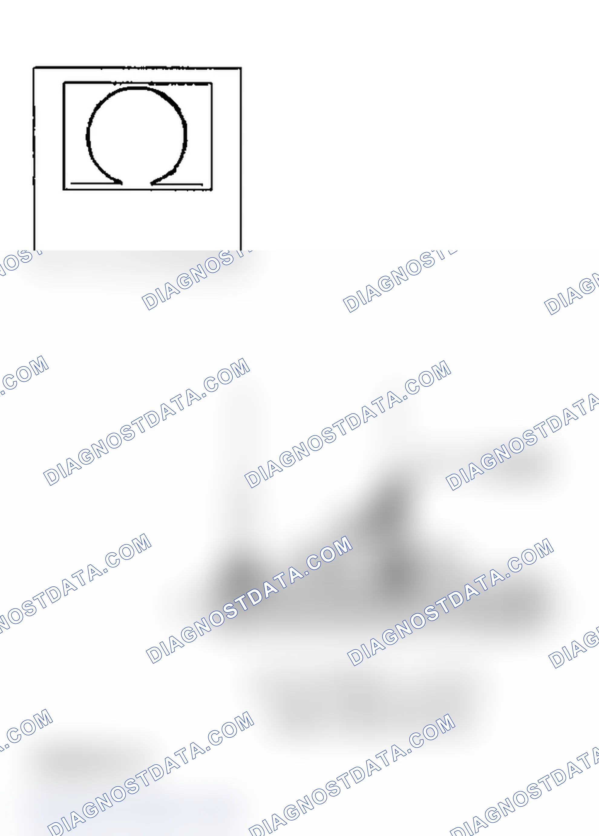 Scheme 225