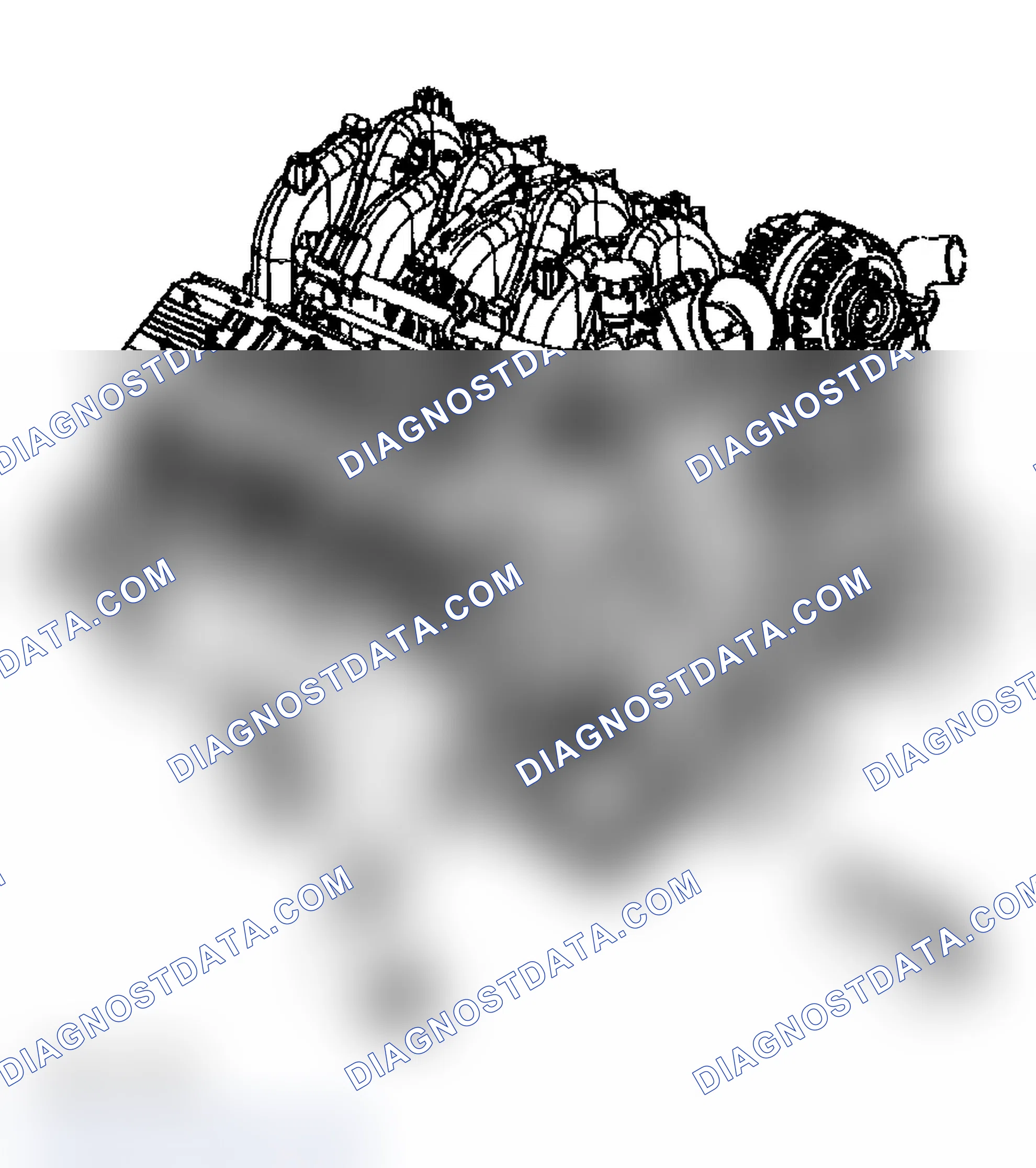 Scheme 175: Removal Procedure