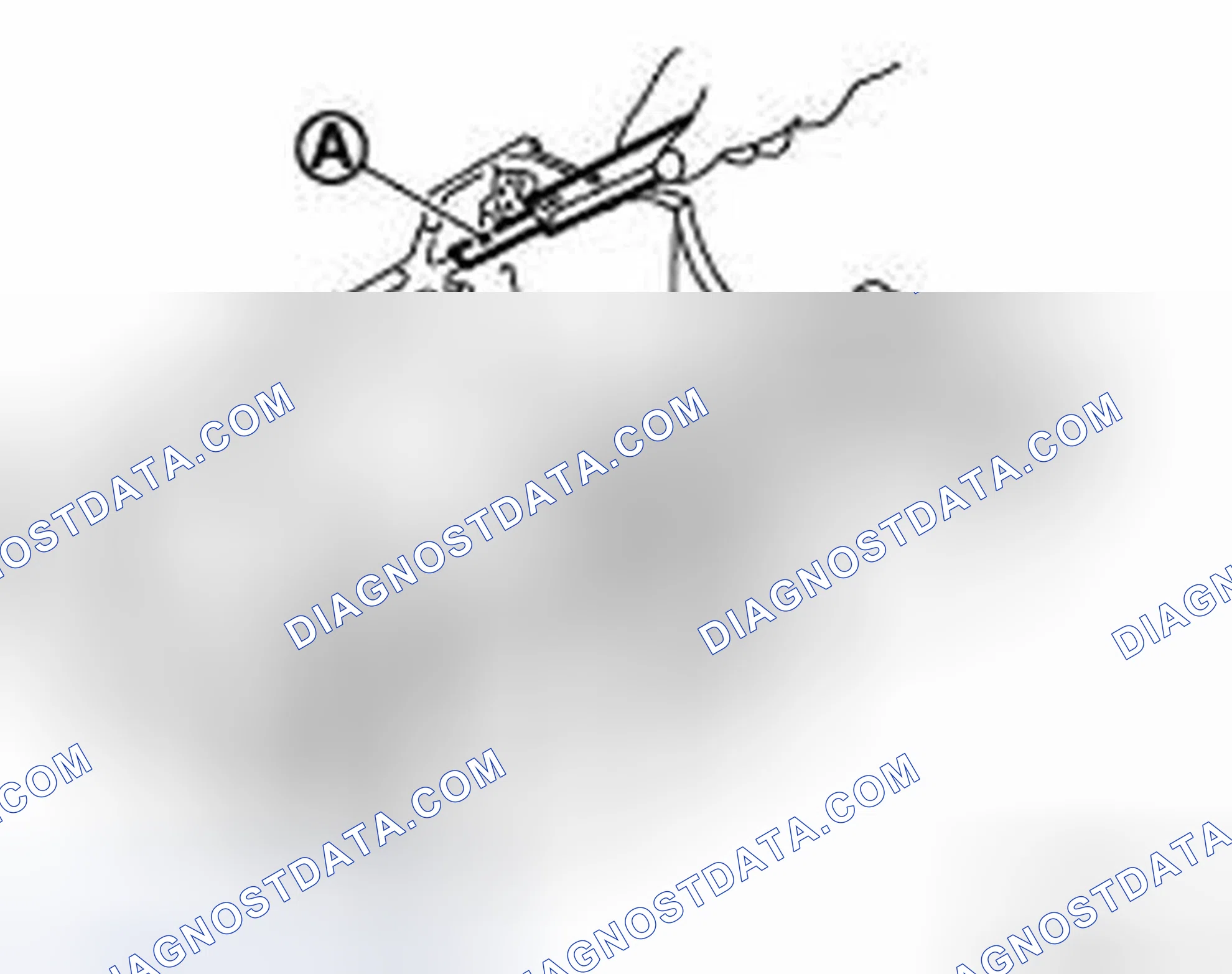 Scheme 147: INSTALLATION