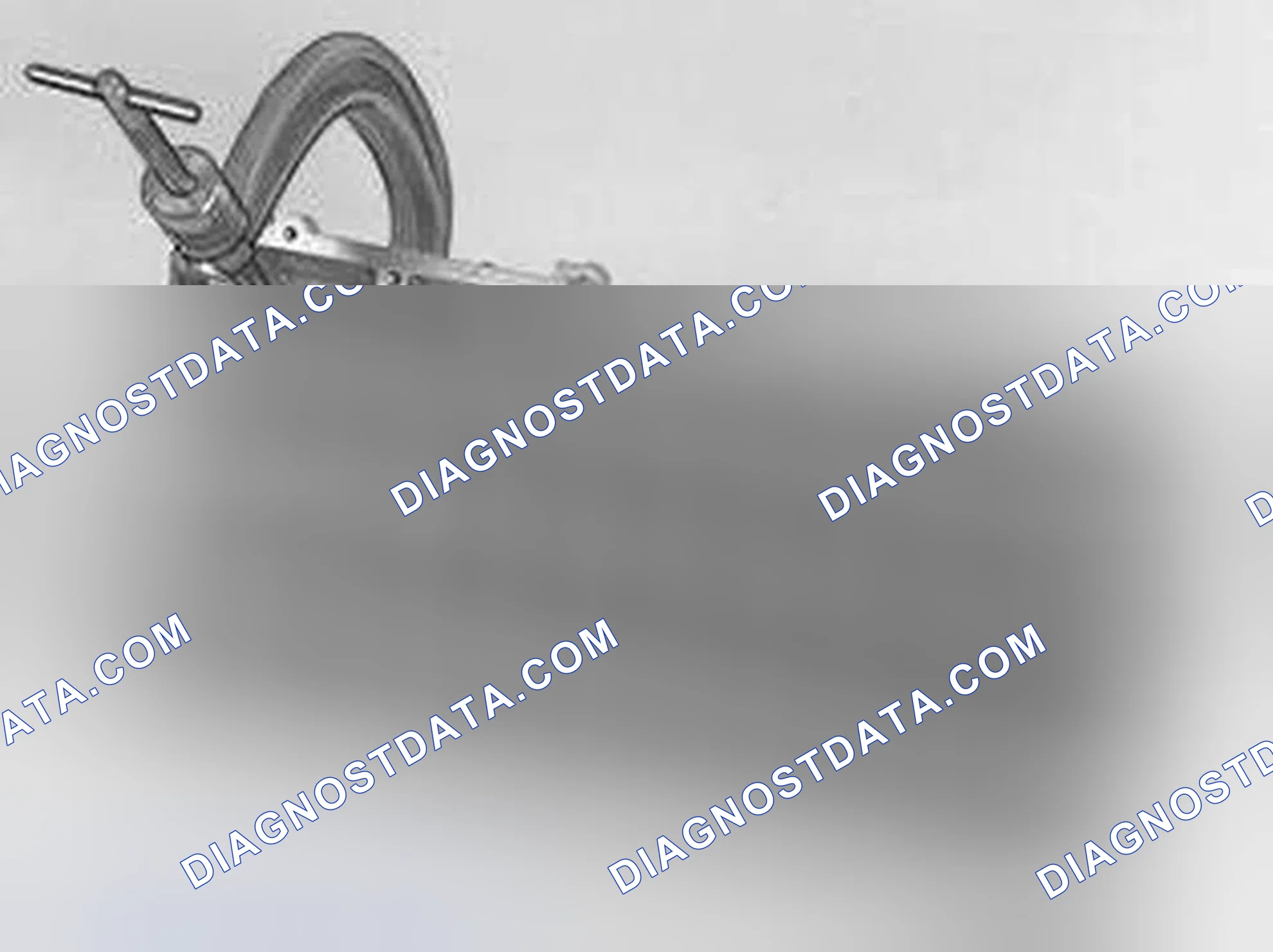 Scheme 474: Removing valves