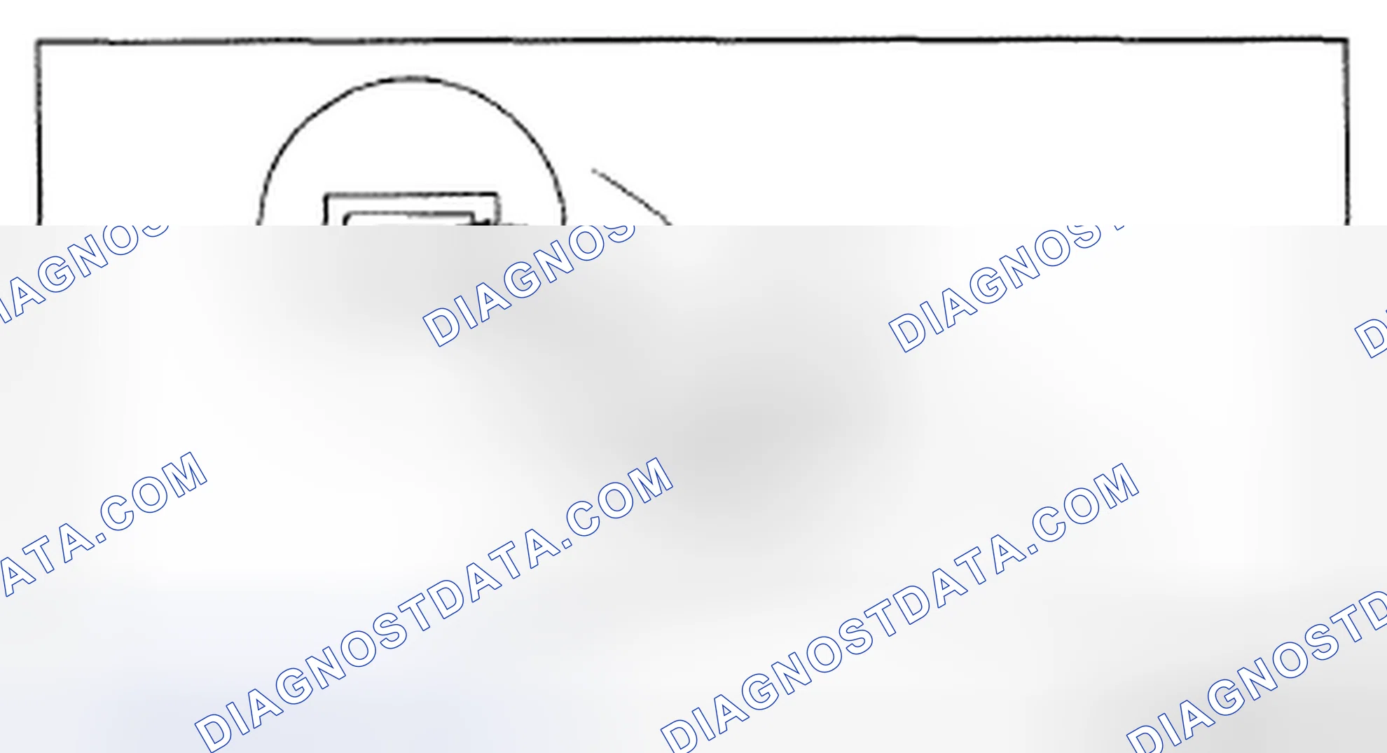 Scheme 8: Wiring Harness