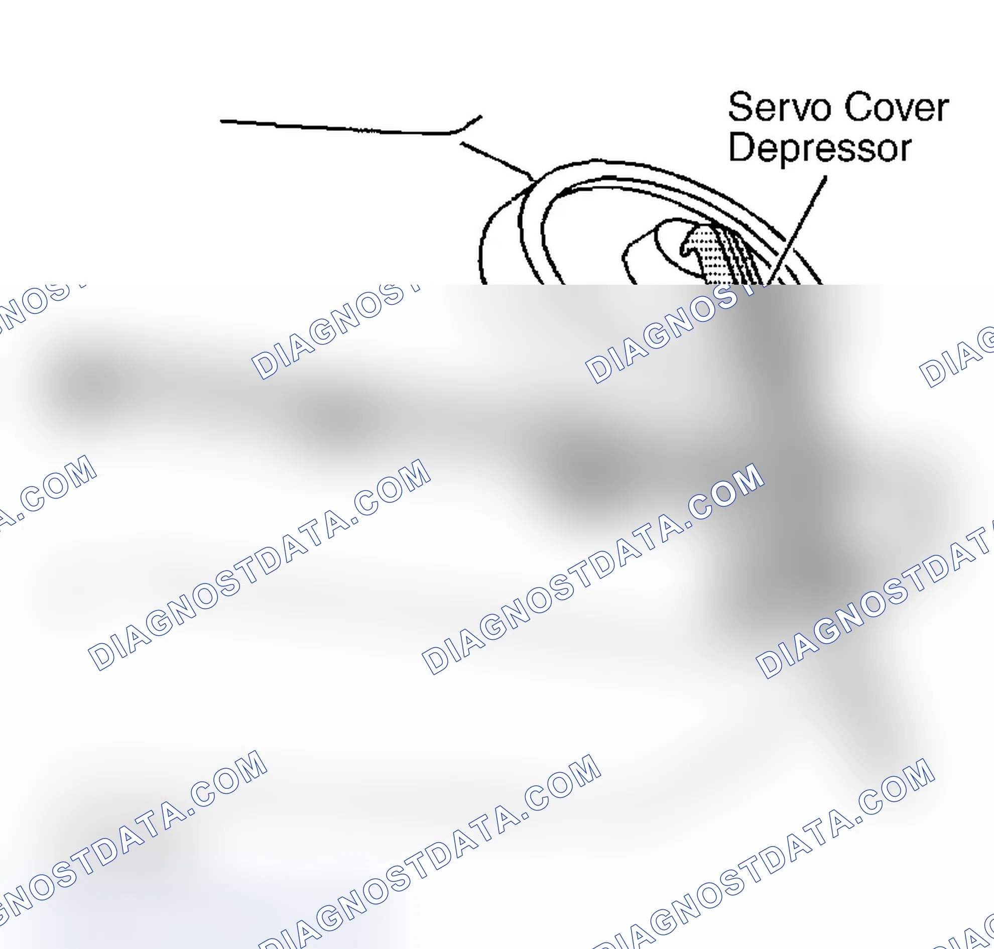 Scheme 159