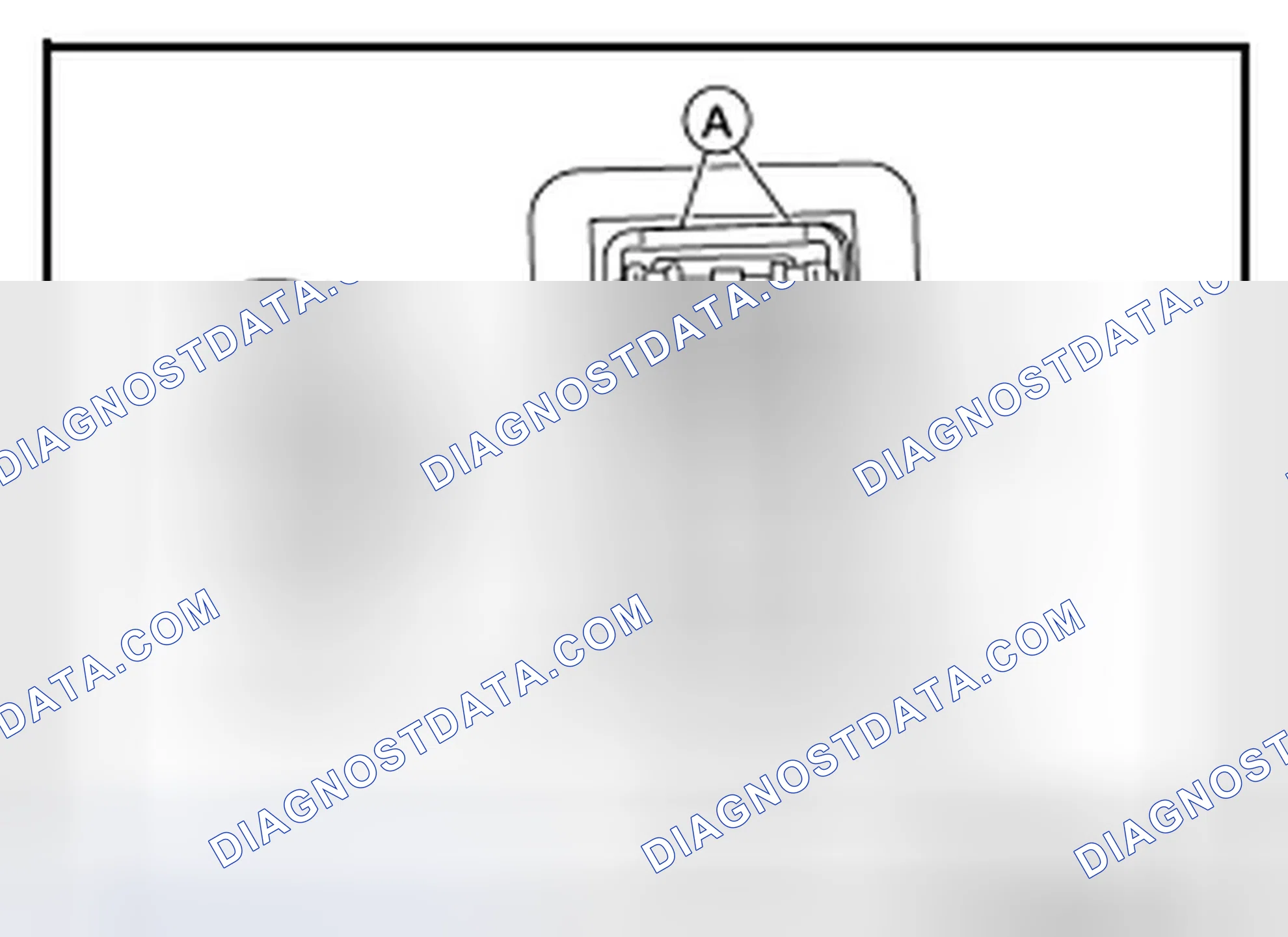Scheme 96: REMOVAL