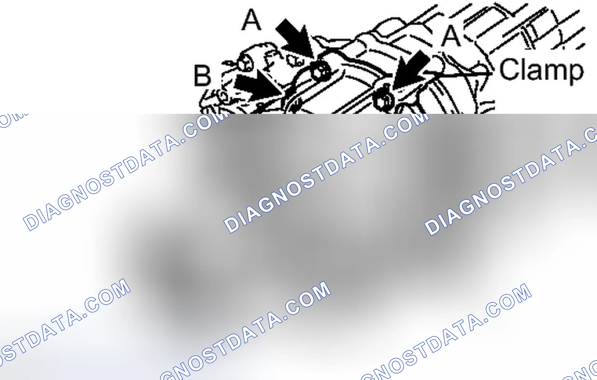 Scheme 112