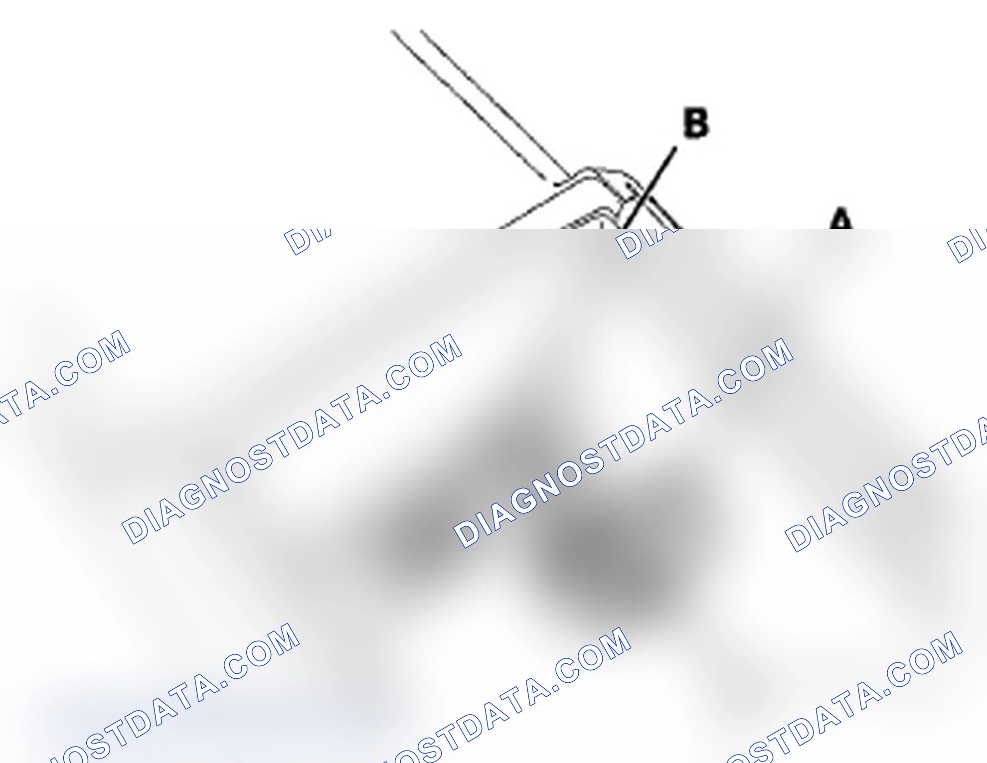 Scheme 327: USB Adapter Holder Replacement