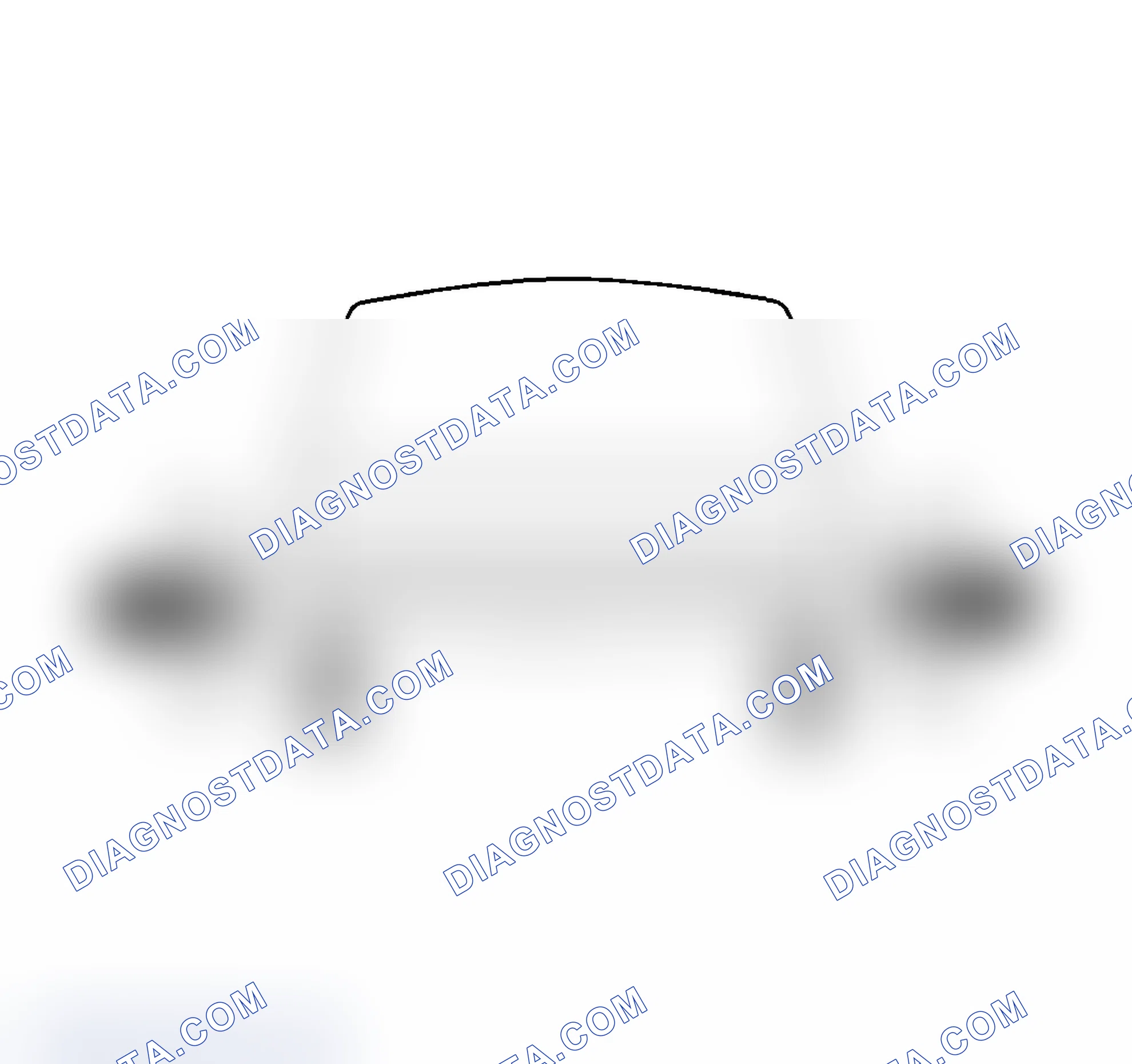 Scheme 2: Tire Diagnosis - Waddle Complaint