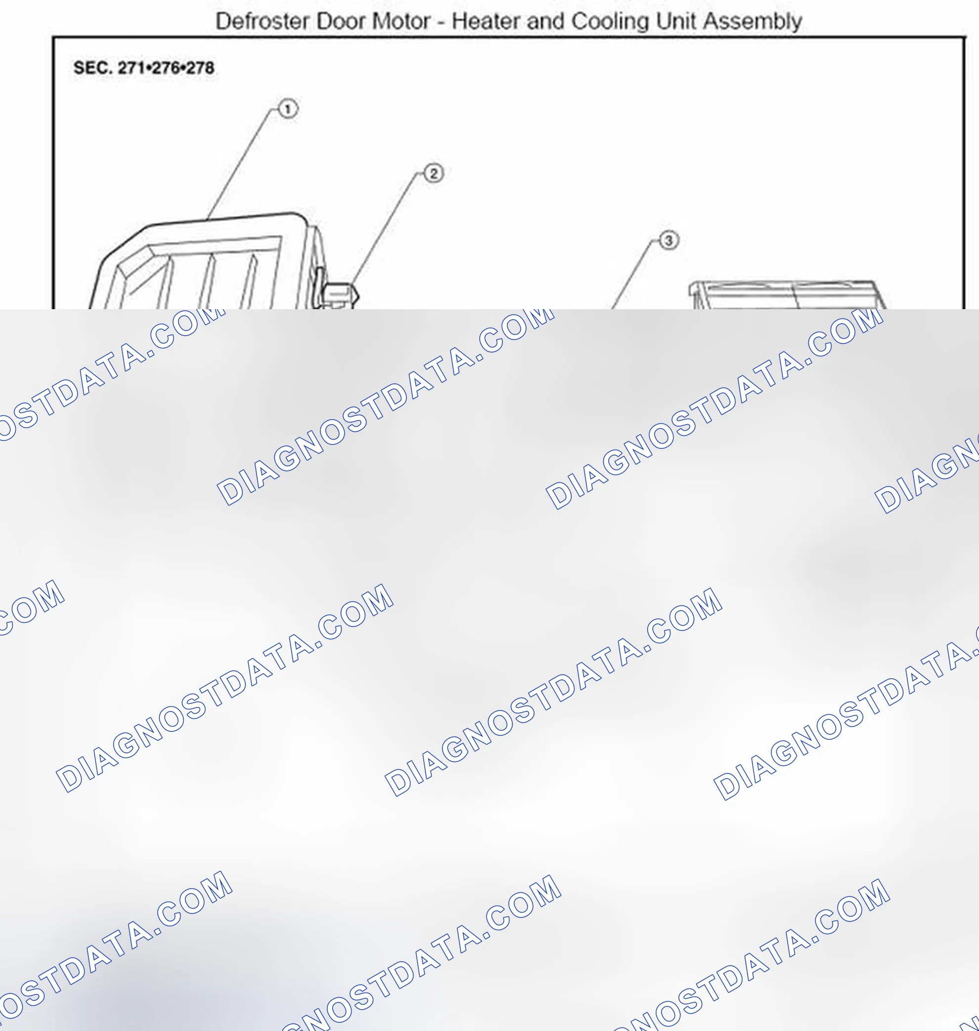 Scheme 160: Removal and Installation