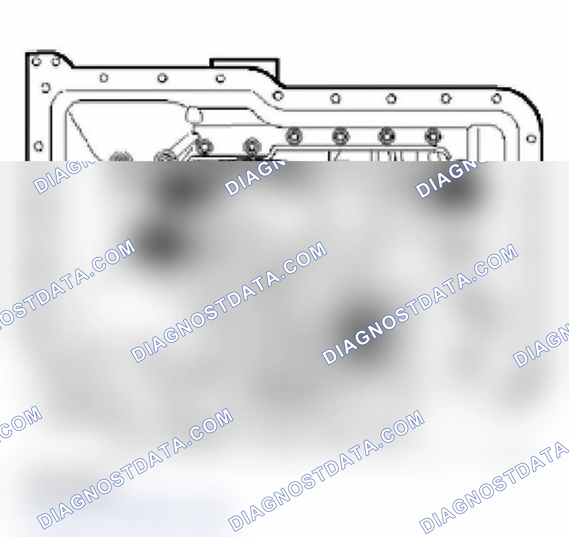 Scheme 179