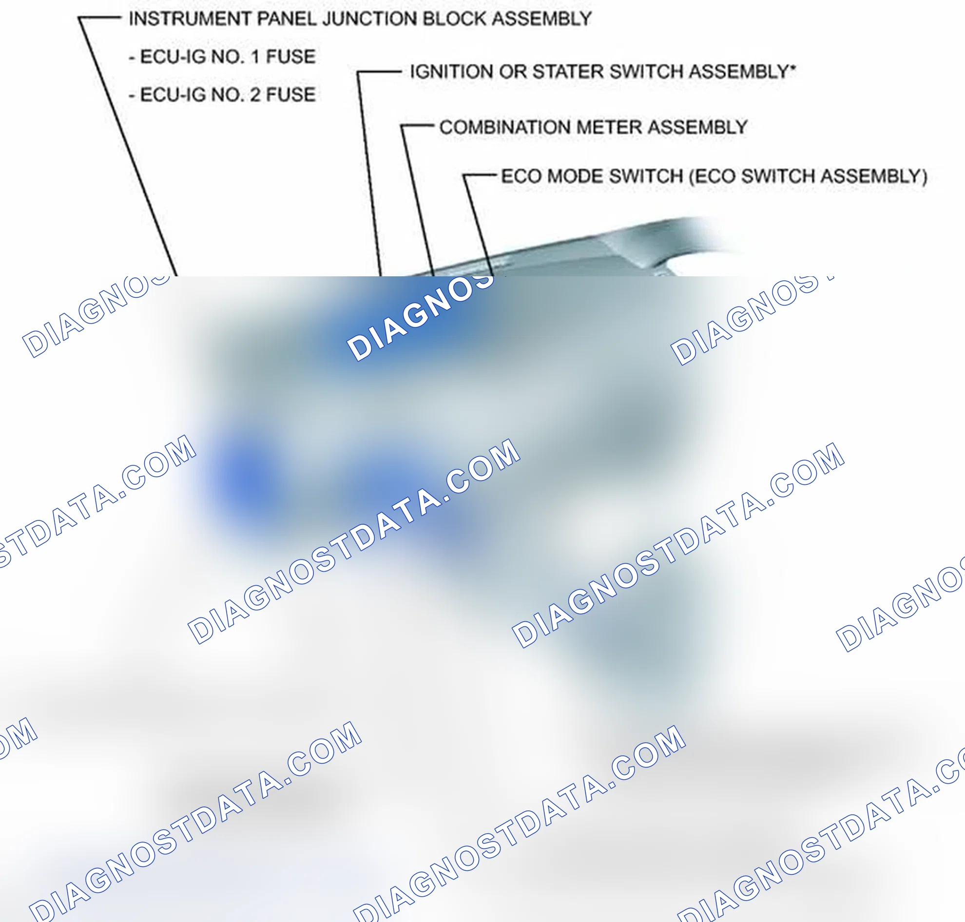 Scheme 145: ILLUSTRATION