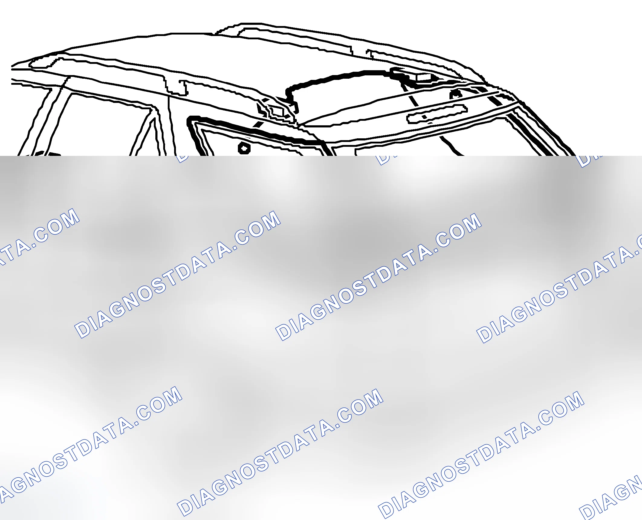 Scheme 211: Antenna system 2