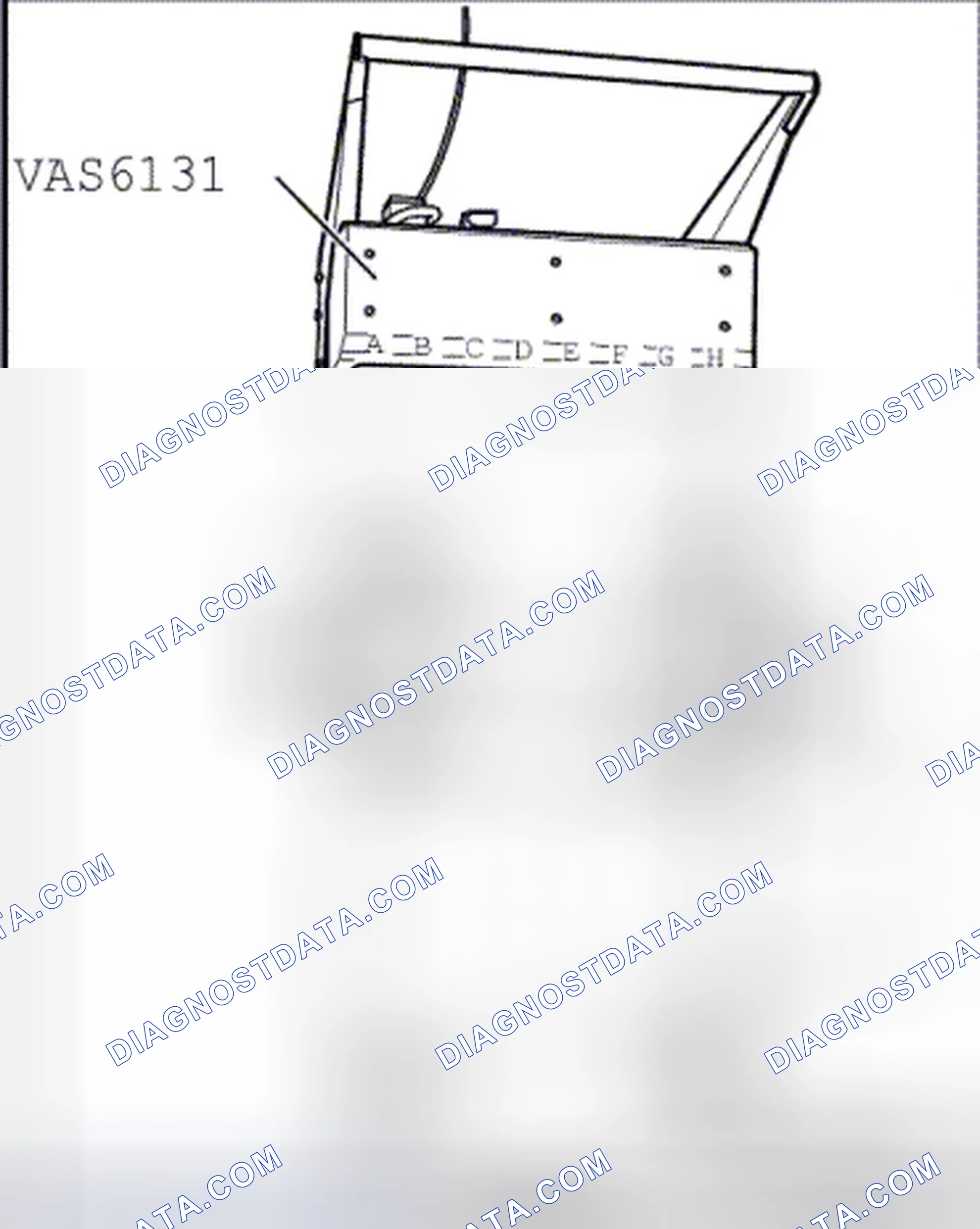 Scheme 332