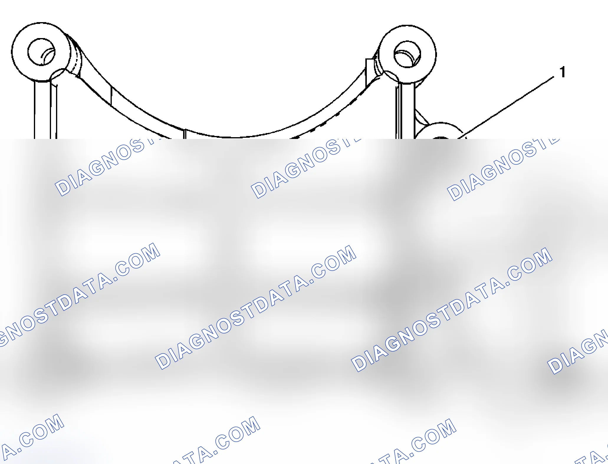 Scheme 100: AC Bracket