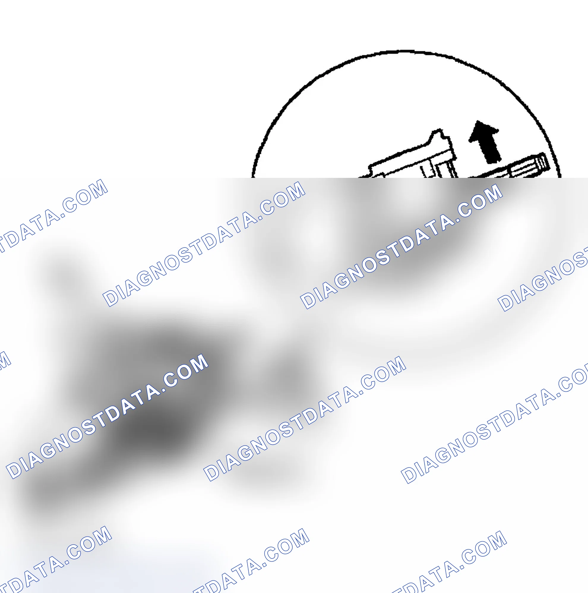 Scheme 99: Installation Procedures
