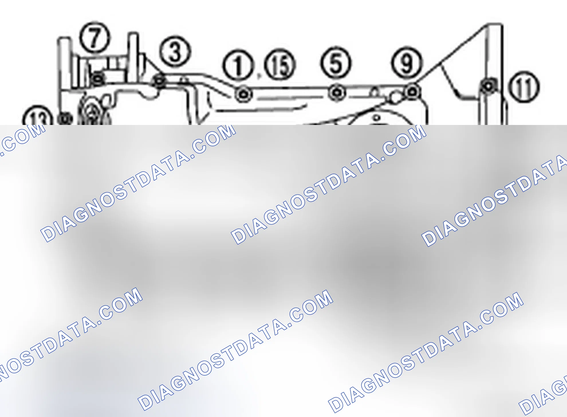 Scheme 18