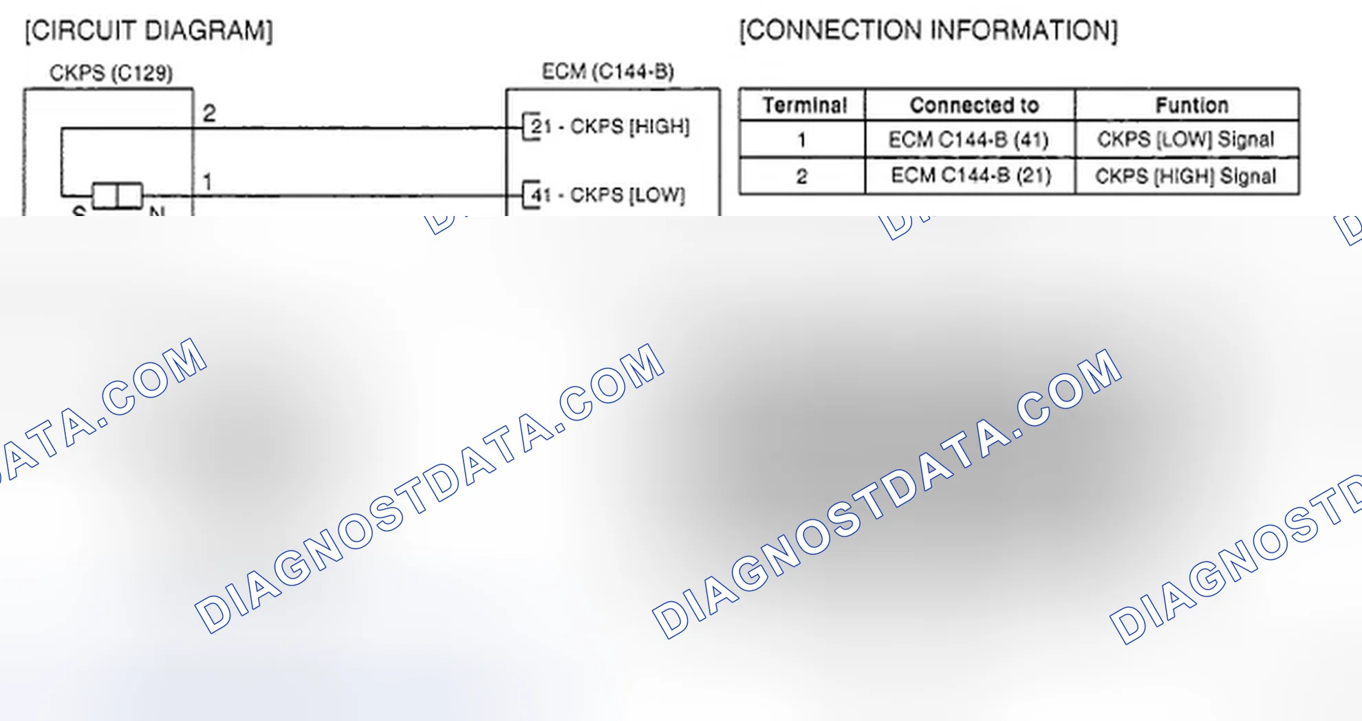 Scheme 35: SCHEMATIC DIAGRAM
