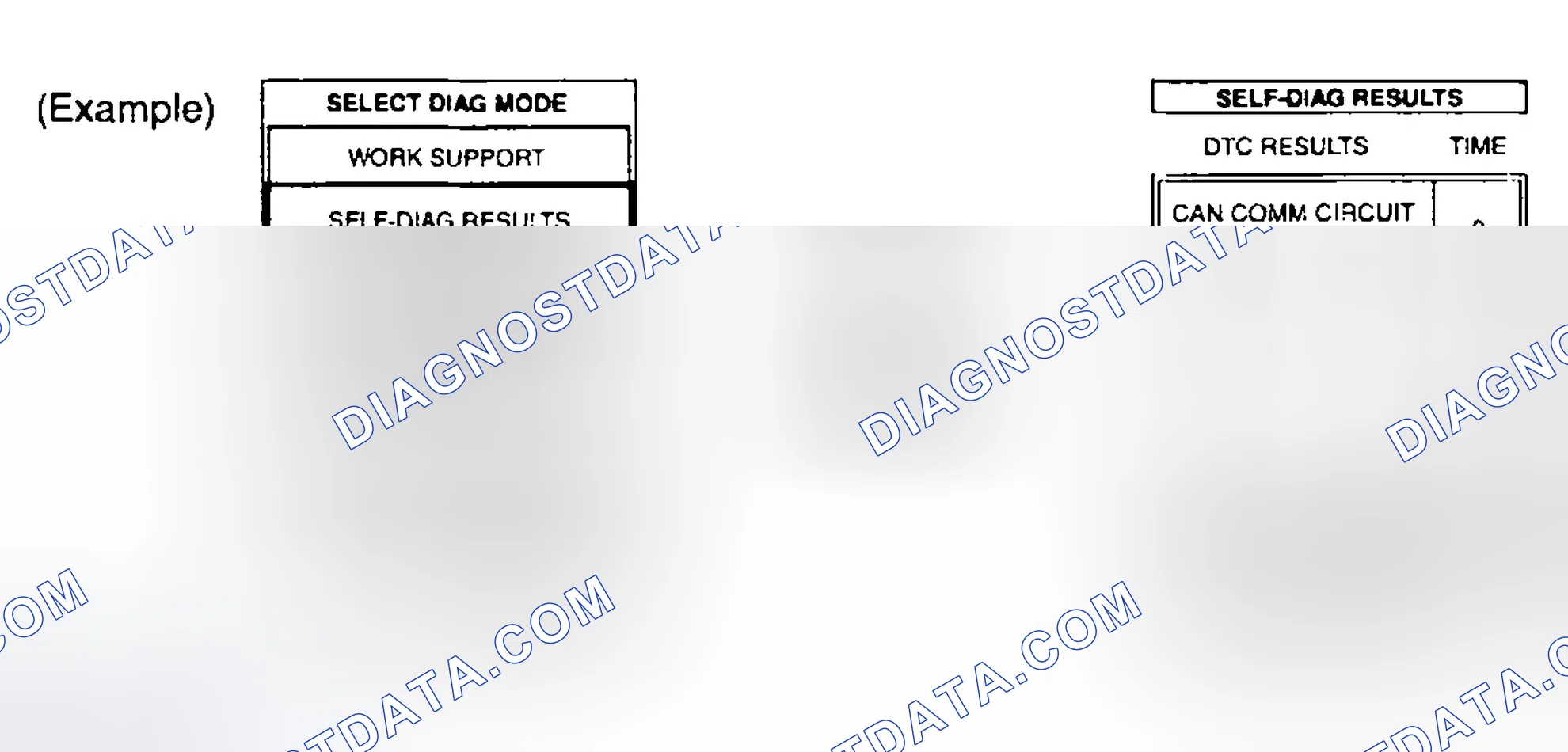 Scheme 430
