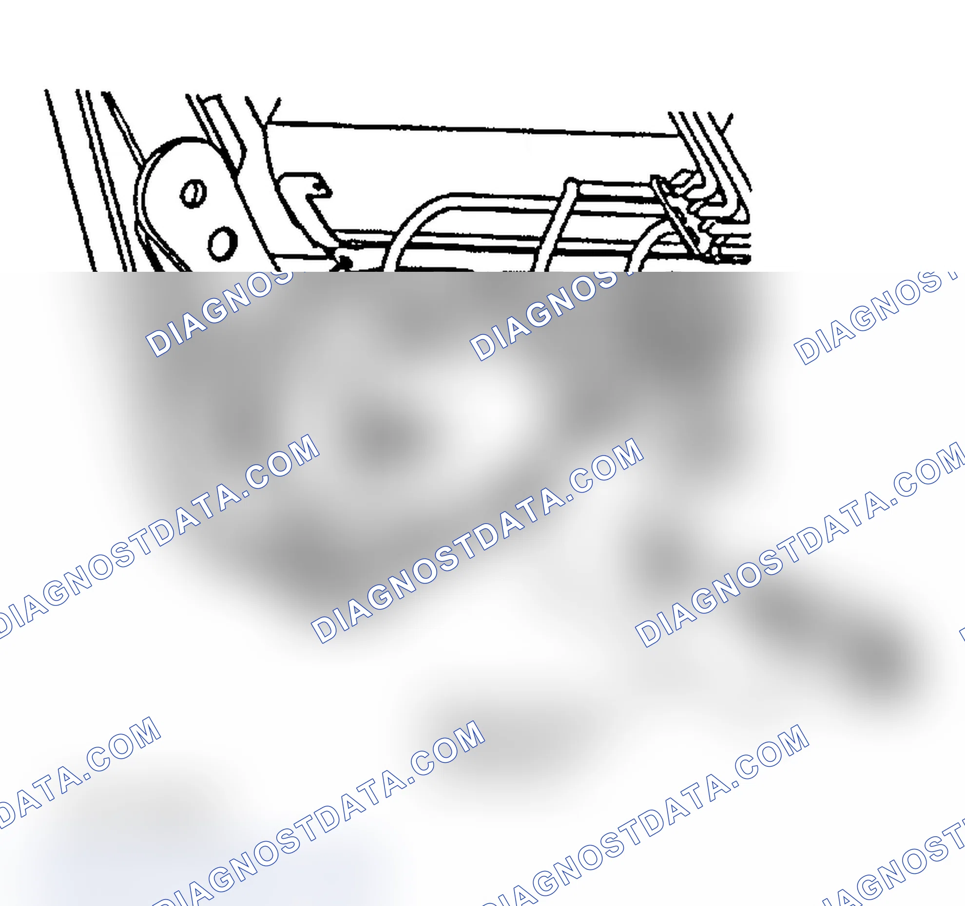 Scheme 1: Removal & Installation