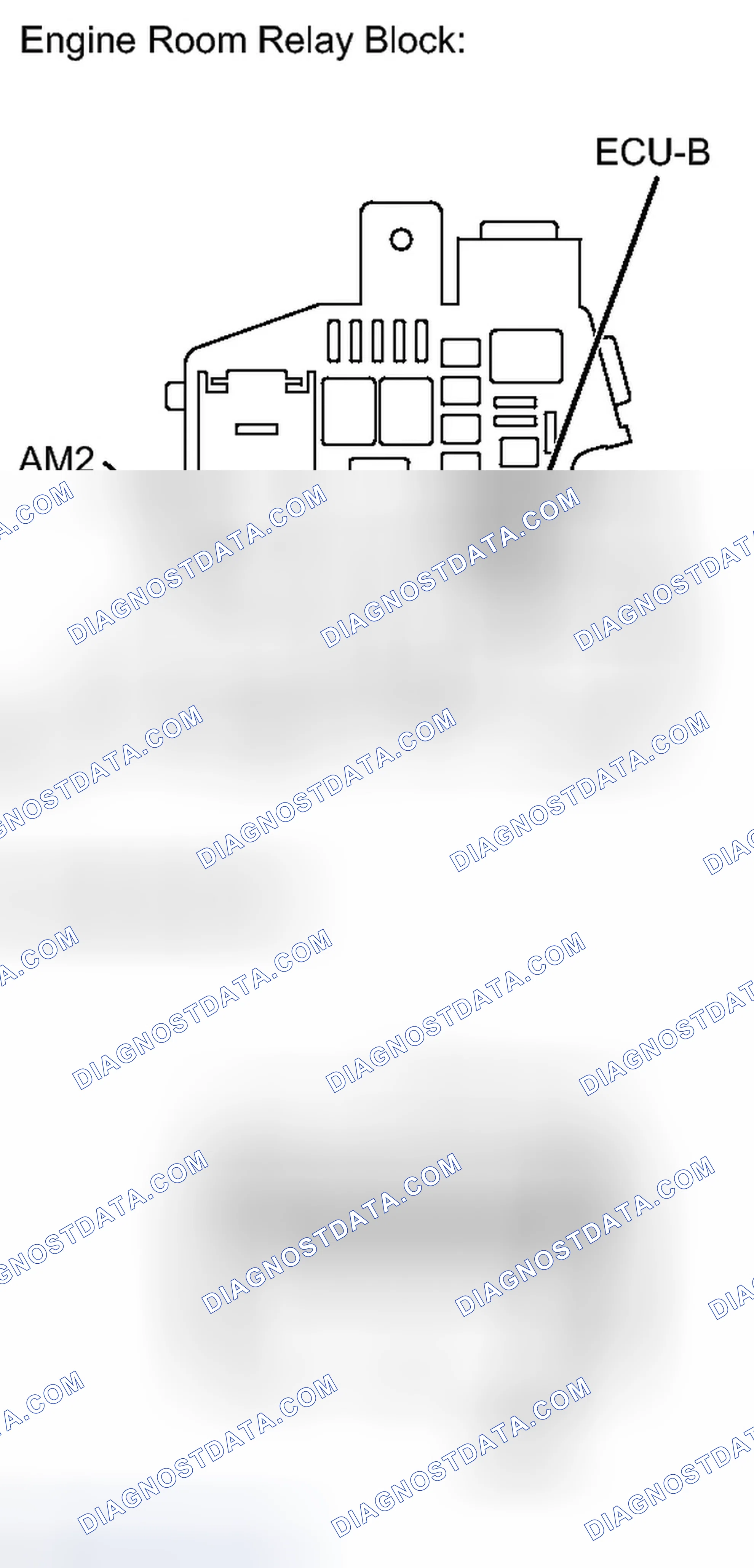 Scheme 17: PROCEDURE