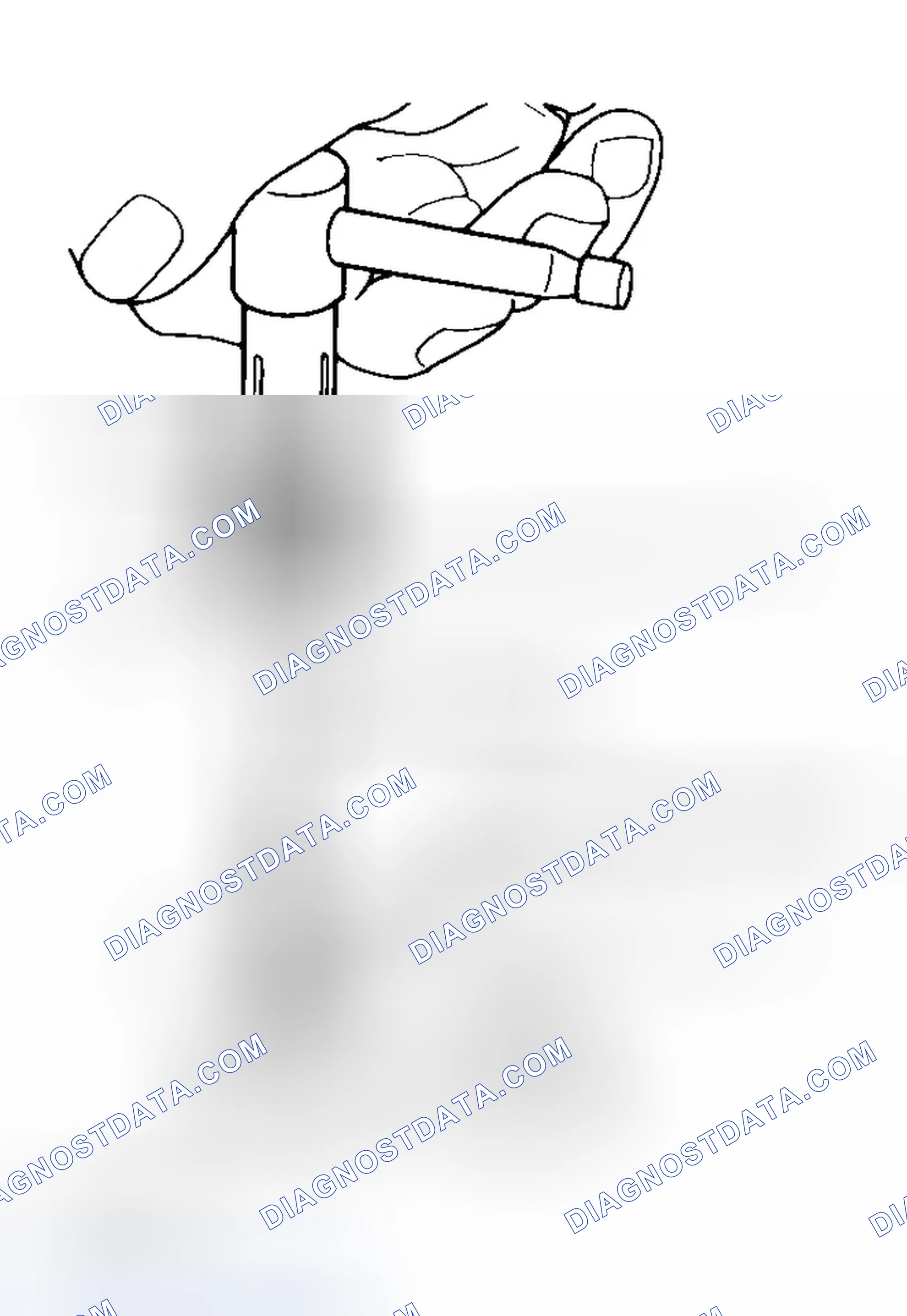 Scheme 16: Reaming Valve Guides