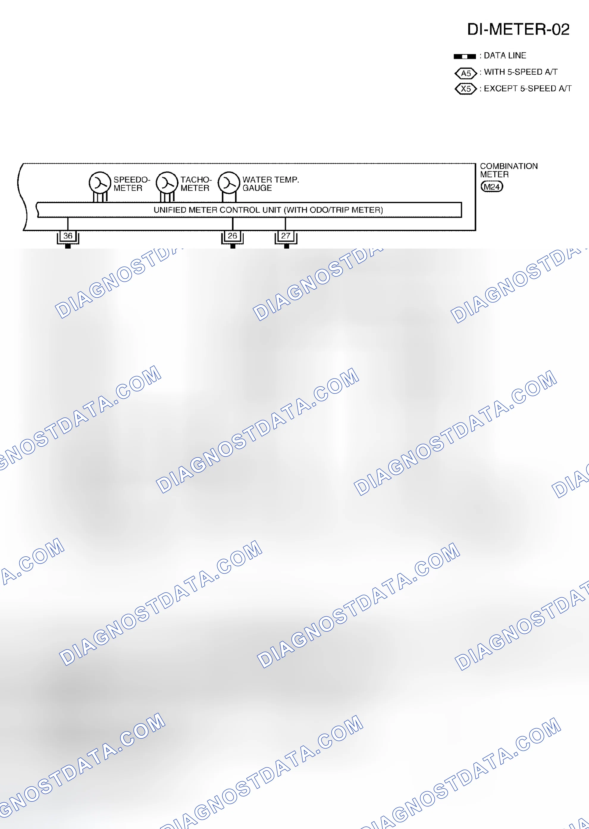 Scheme 474