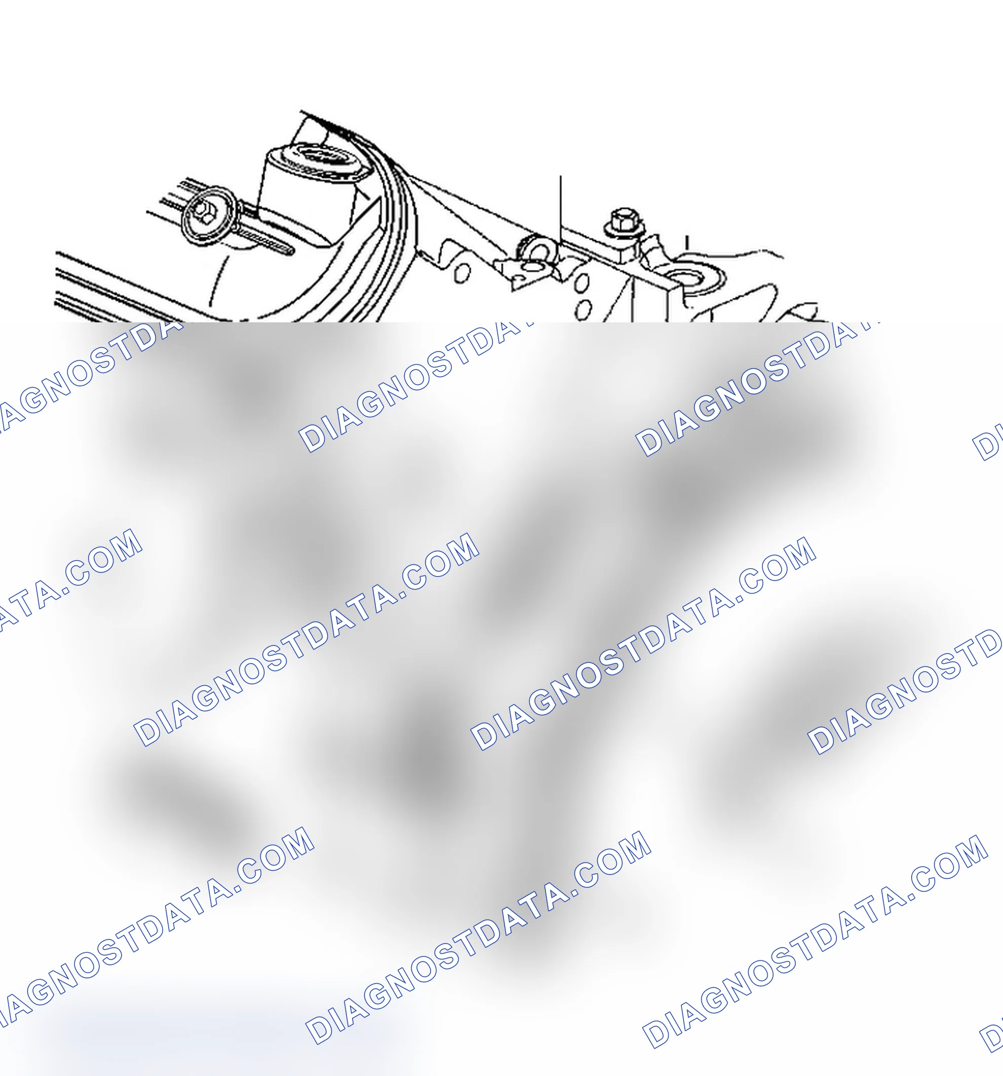 Scheme 89: Engine Identification