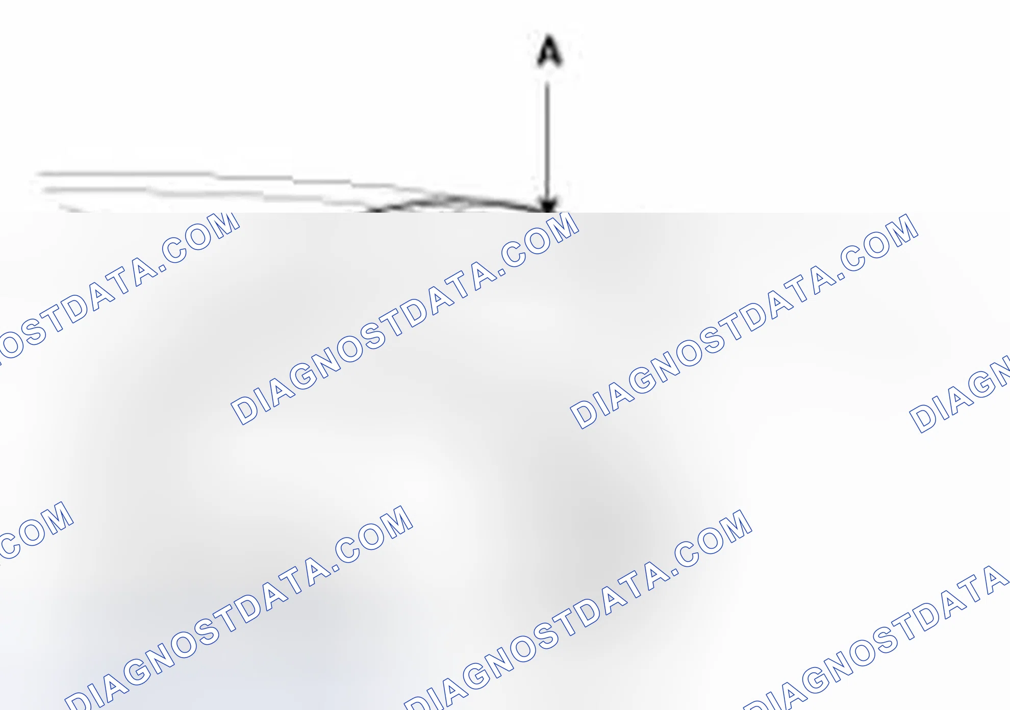 Scheme 59: Center Speaker